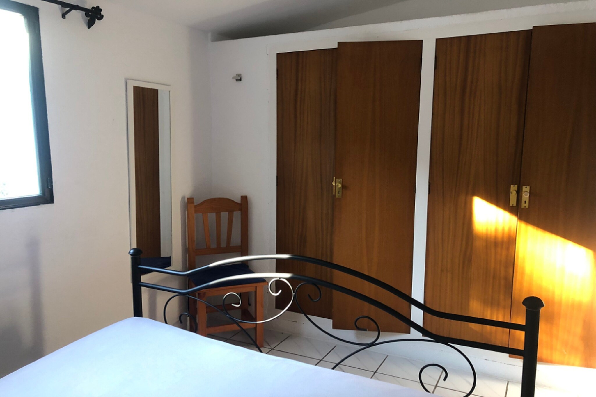 Catalonia Inland/Pyrenees