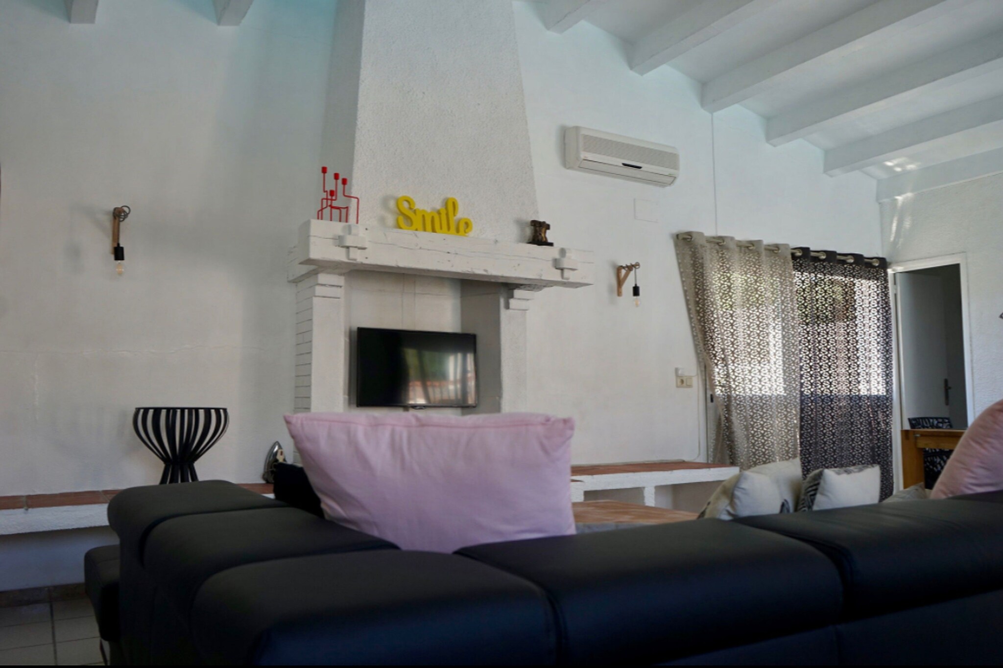 Catalonia Inland/Pyrenees