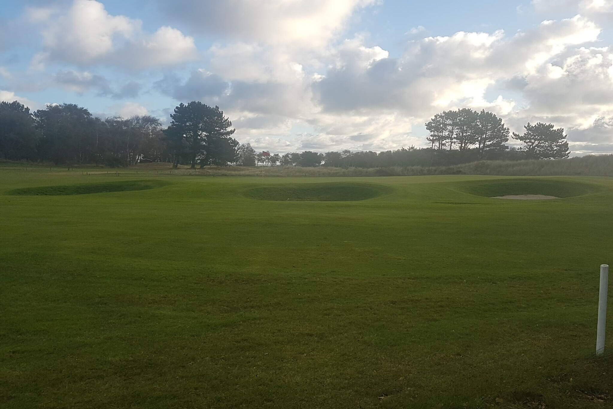 6 persoons vakantie huis in Læsø-Niet-getagd