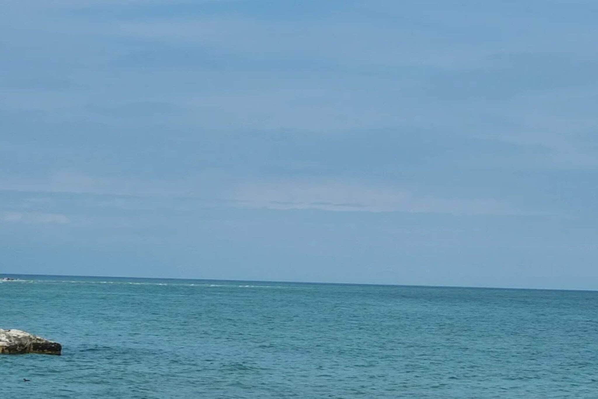 4 persoons vakantie huis in Skagen-Waterzicht