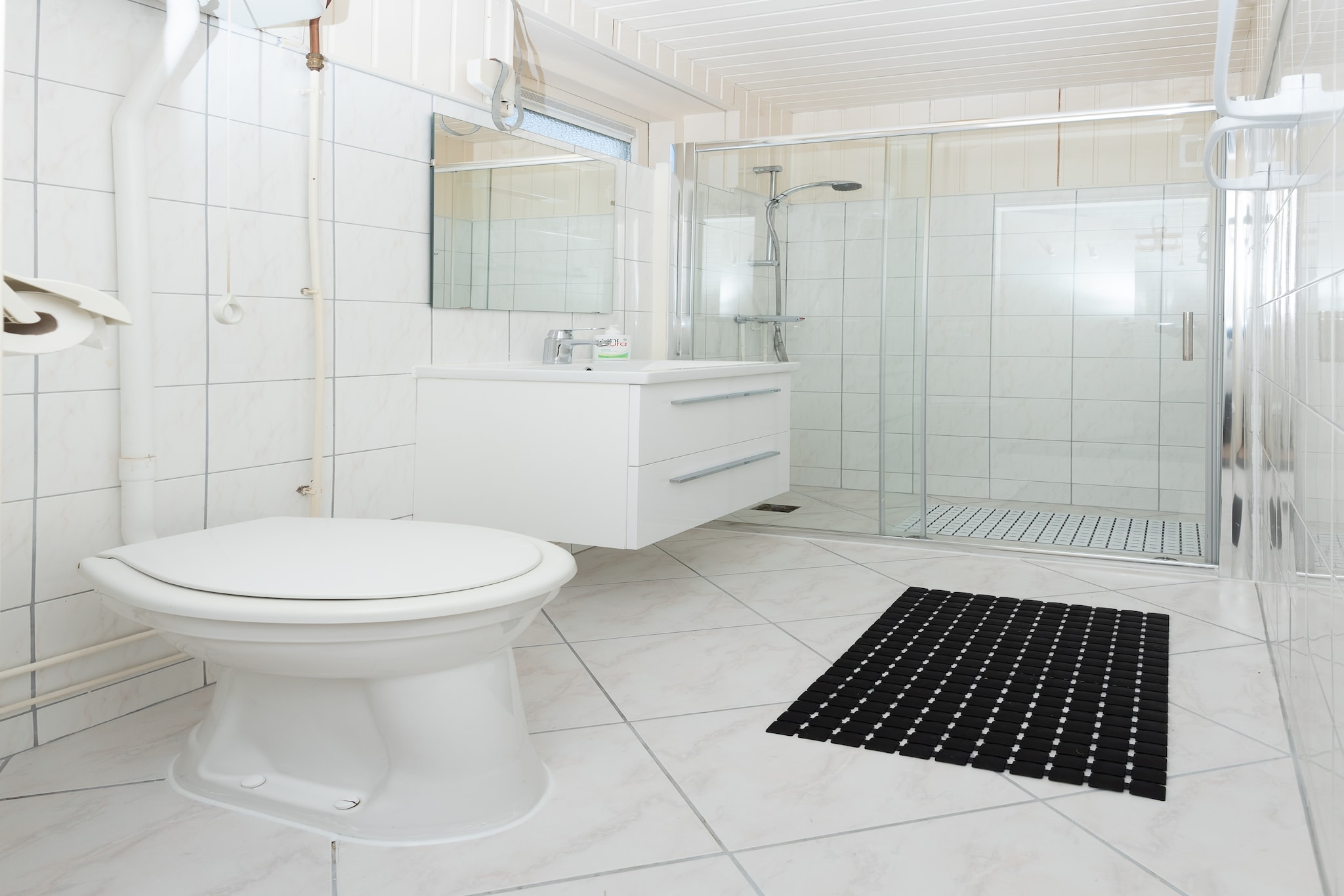 Bath Room