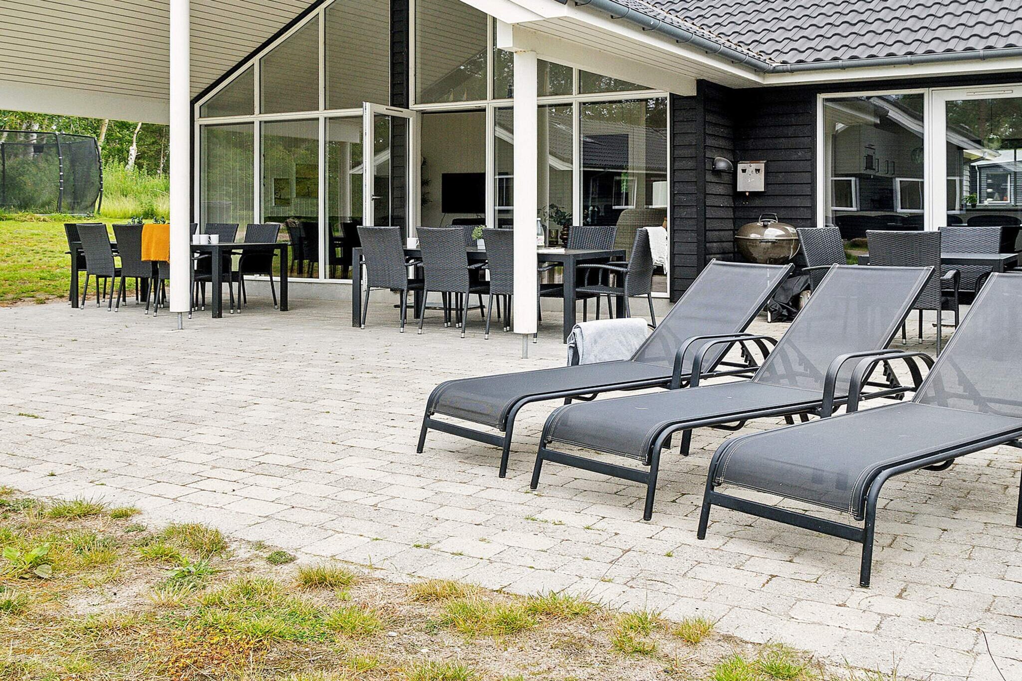 Outdoor