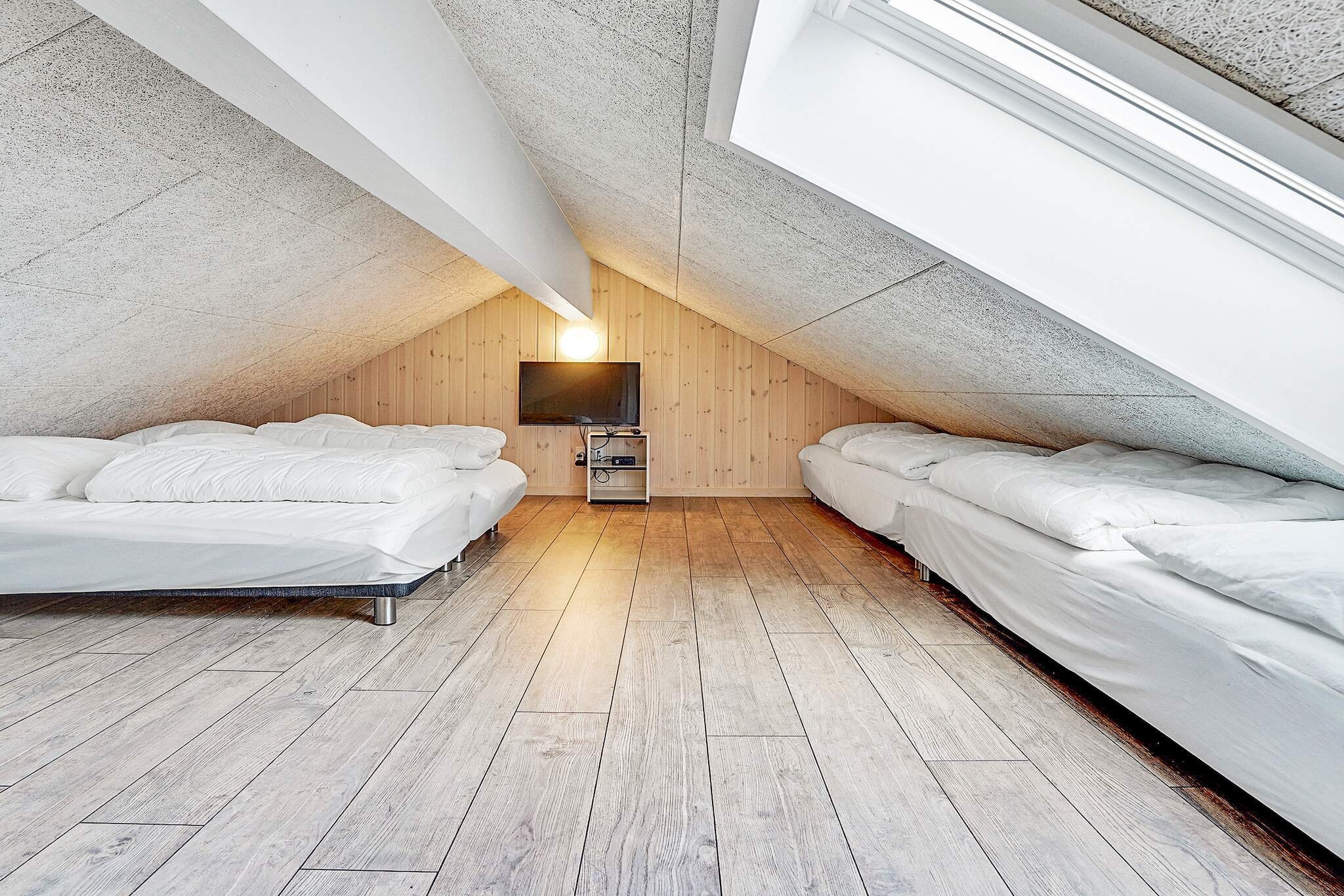 Indoor
