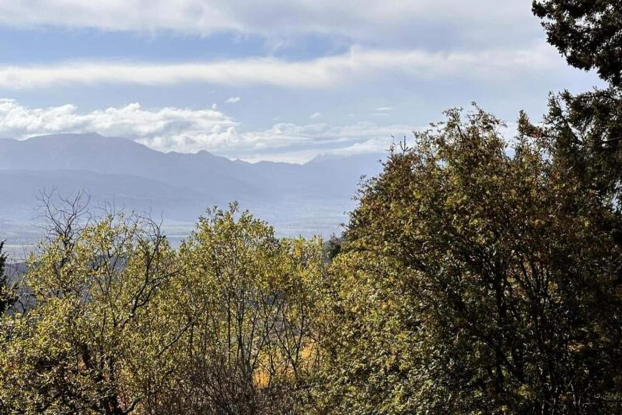 Residence De Eese 24-Areas summer 20km