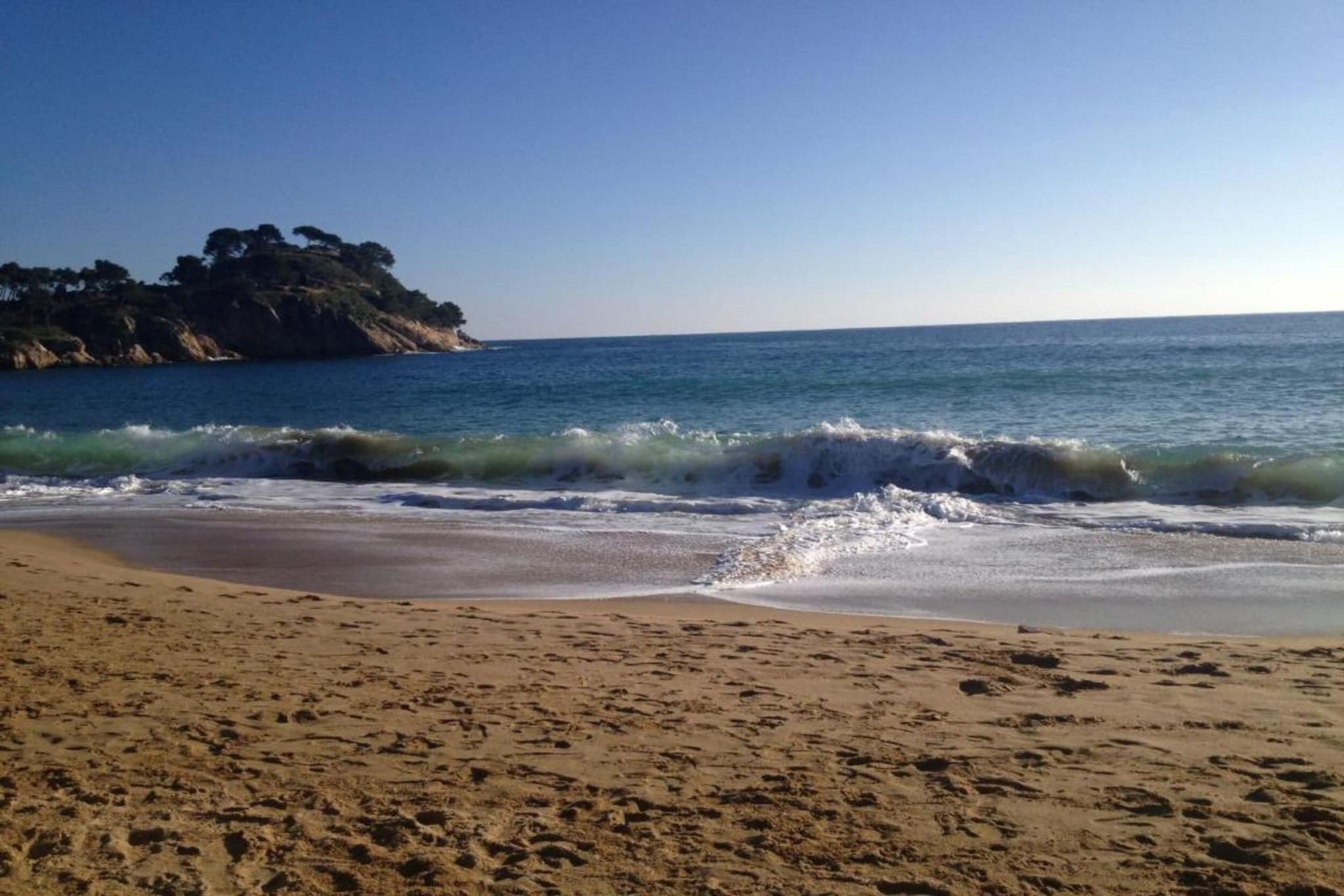 Villa Mas Artigues-Gebieden zomer 5km