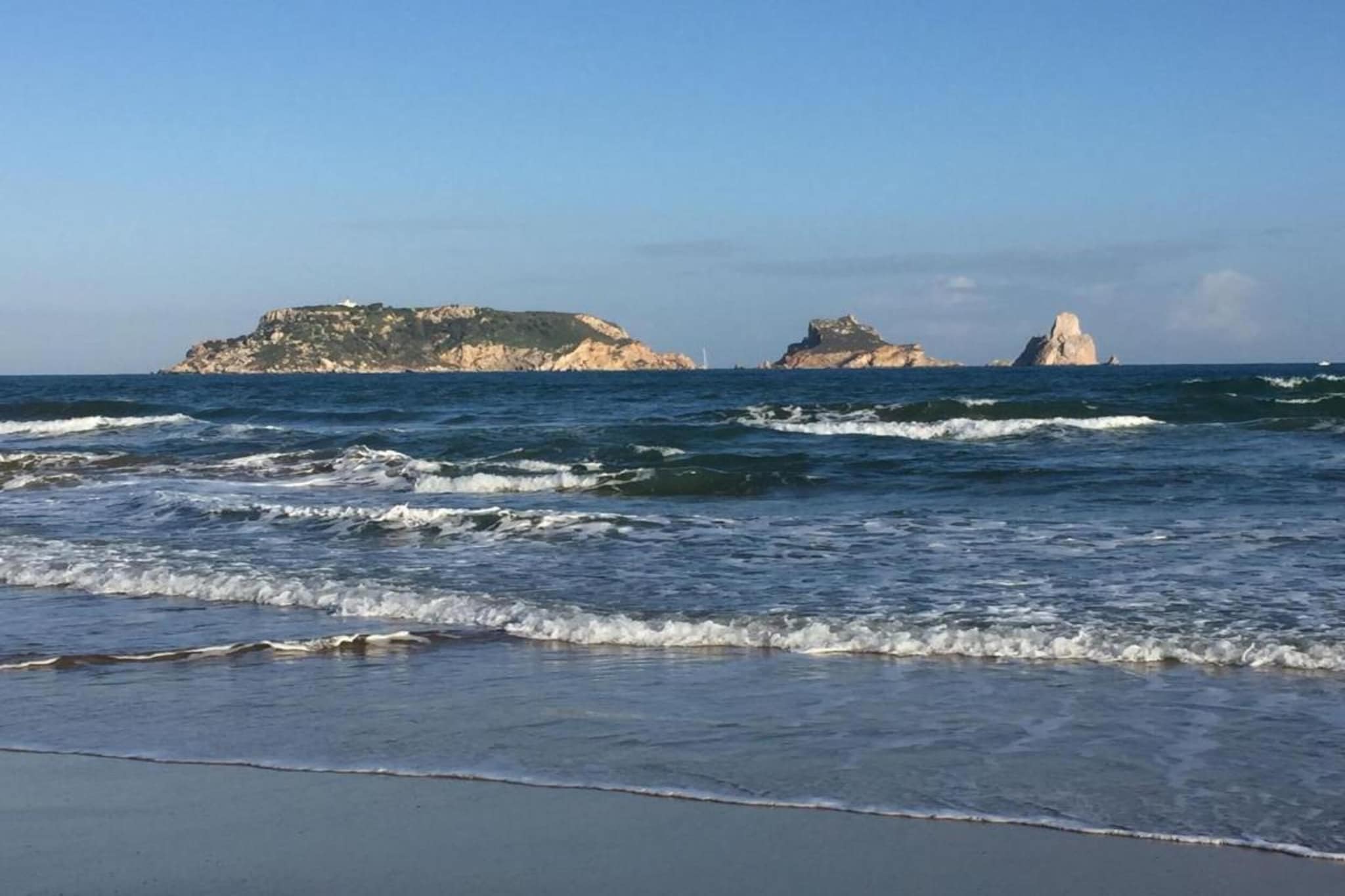 Villa Mas Artigues-Gebieden zomer 5km