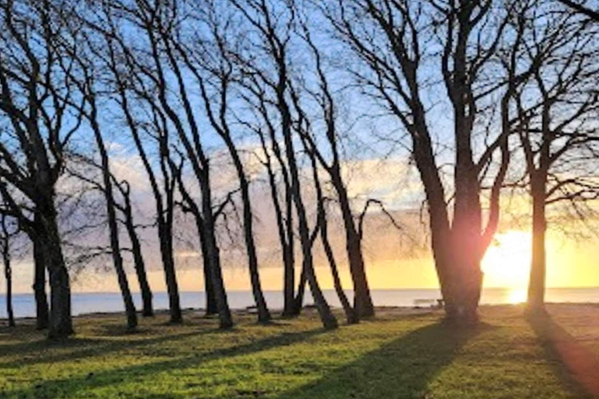 6 persoons vakantie huis in Haderslev-Buitenlucht