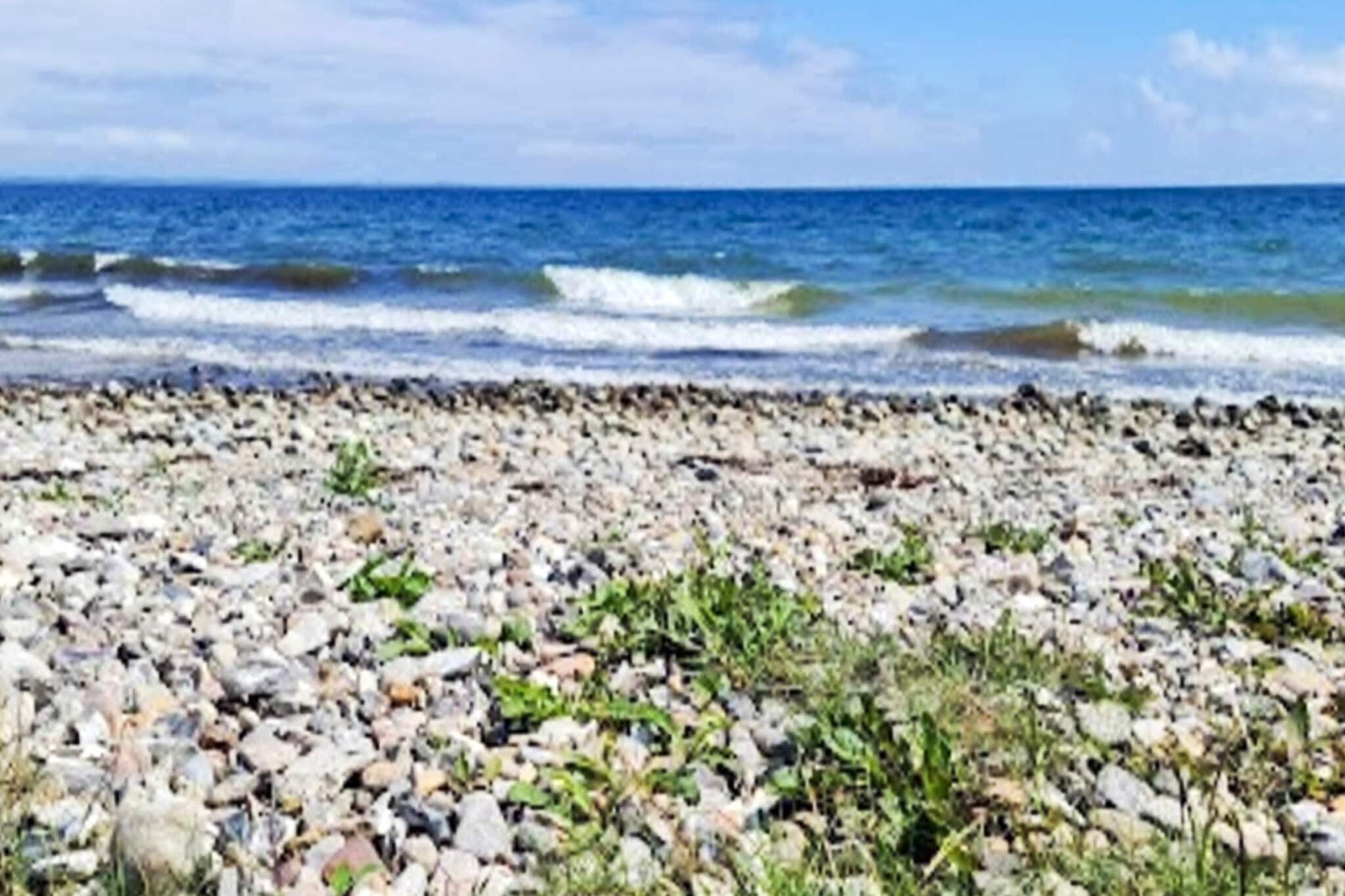 6 persoons vakantie huis in Haderslev-Waterzicht