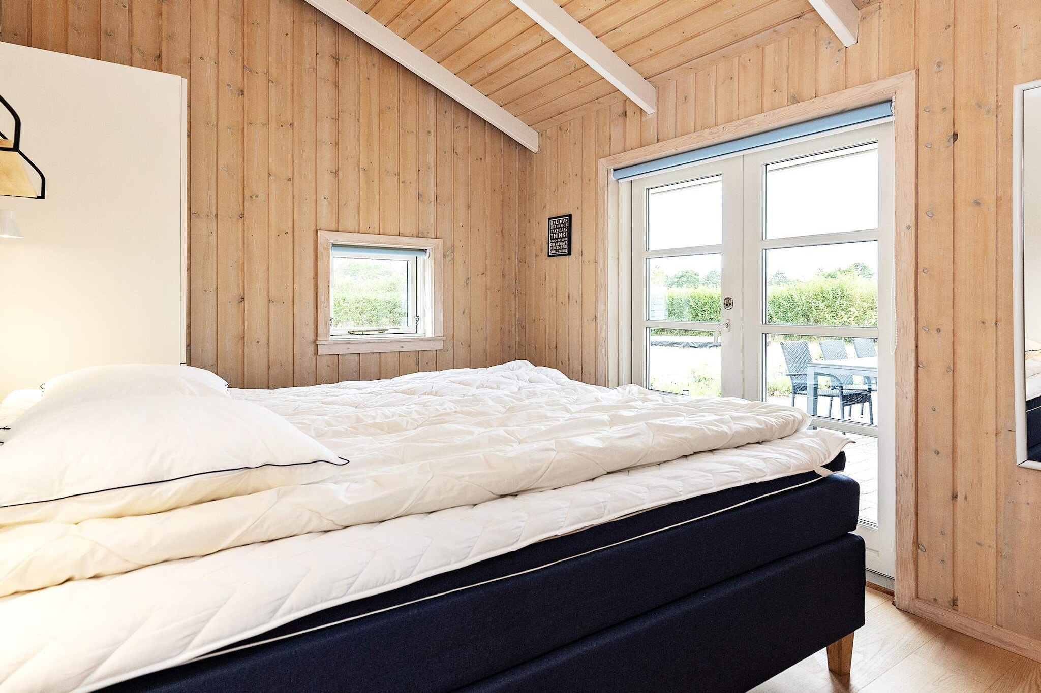 10 persoons vakantie huis in Otterup - Binnen