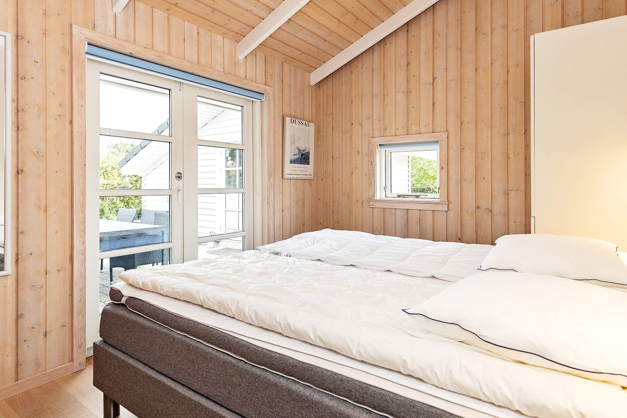 10 persoons vakantie huis in Otterup - Binnen
