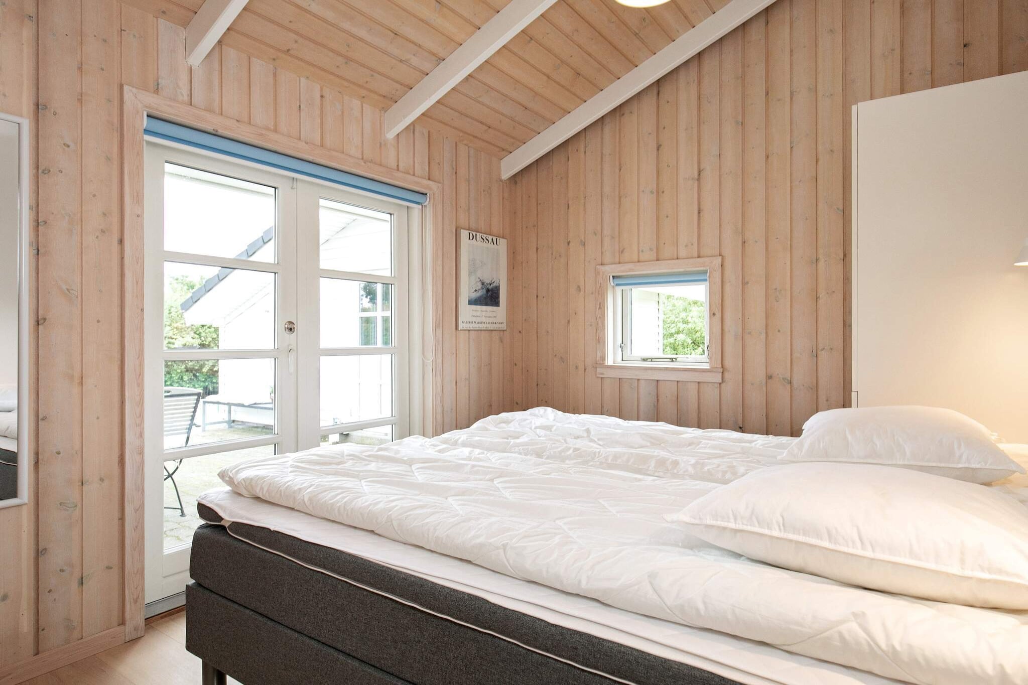 10 persoons vakantie huis in Otterup - Binnen