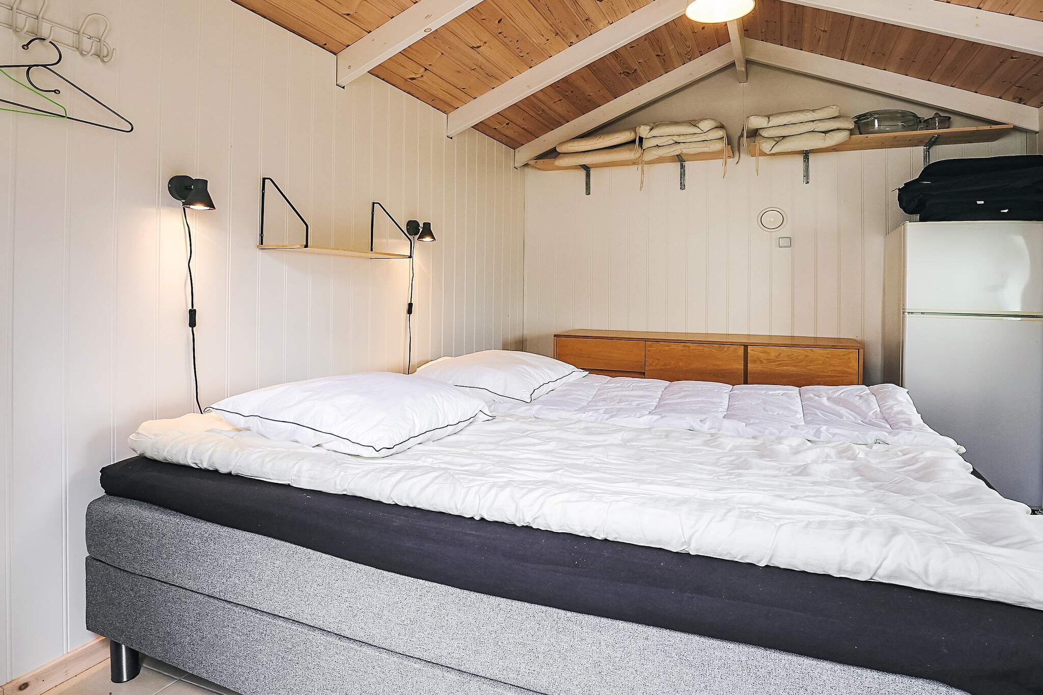10 persoons vakantie huis in Otterup - Binnen