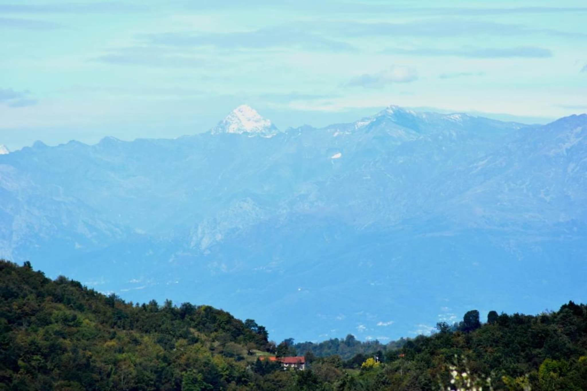 Casale Adriano Country House combo-Areas summer 5km