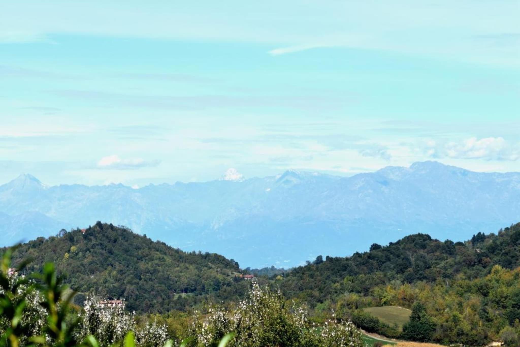 Casale Adriano Country House combo-Areas summer 5km
