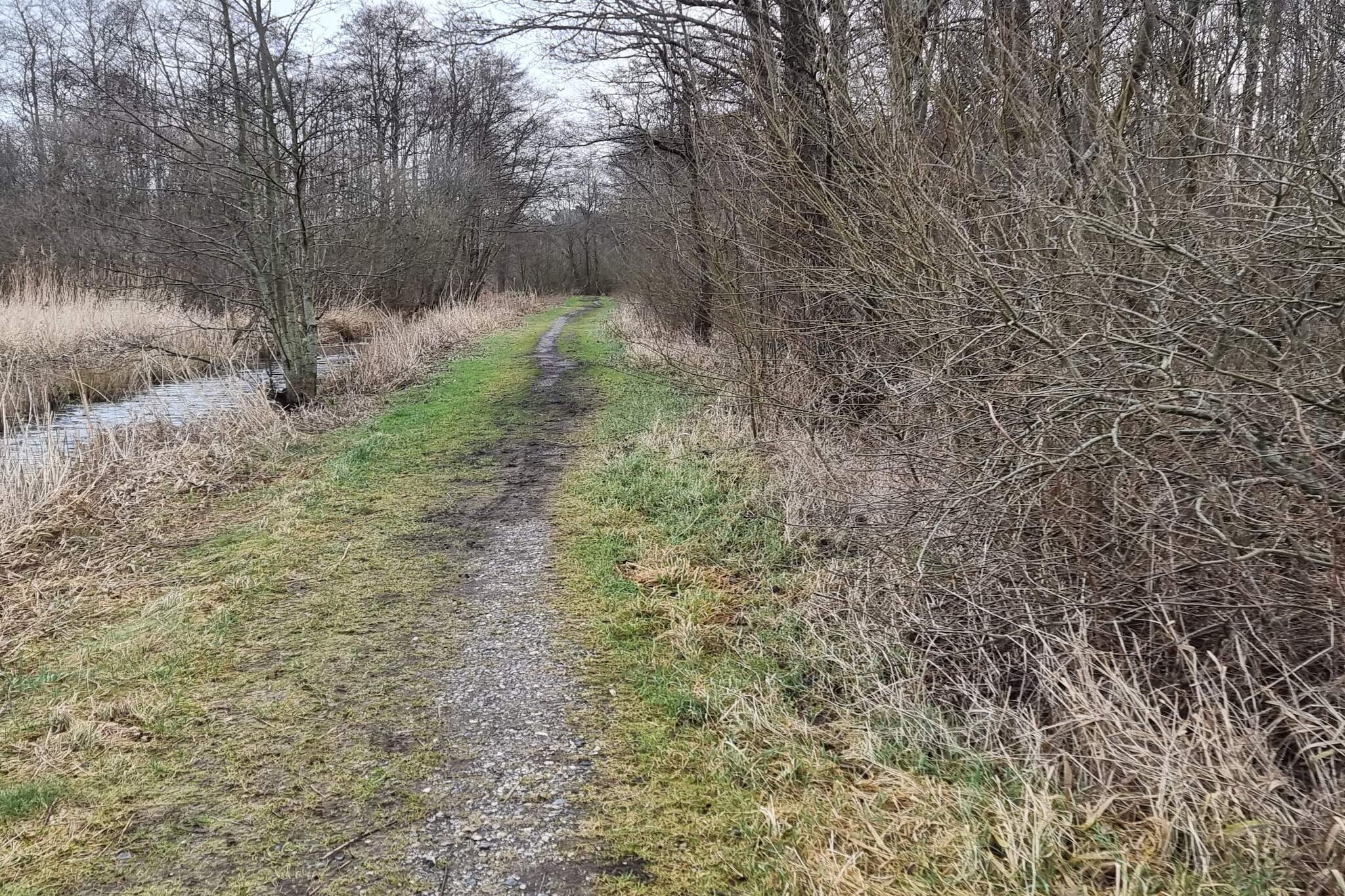 8 persoons vakantie huis in Ebeltoft-Niet-getagd