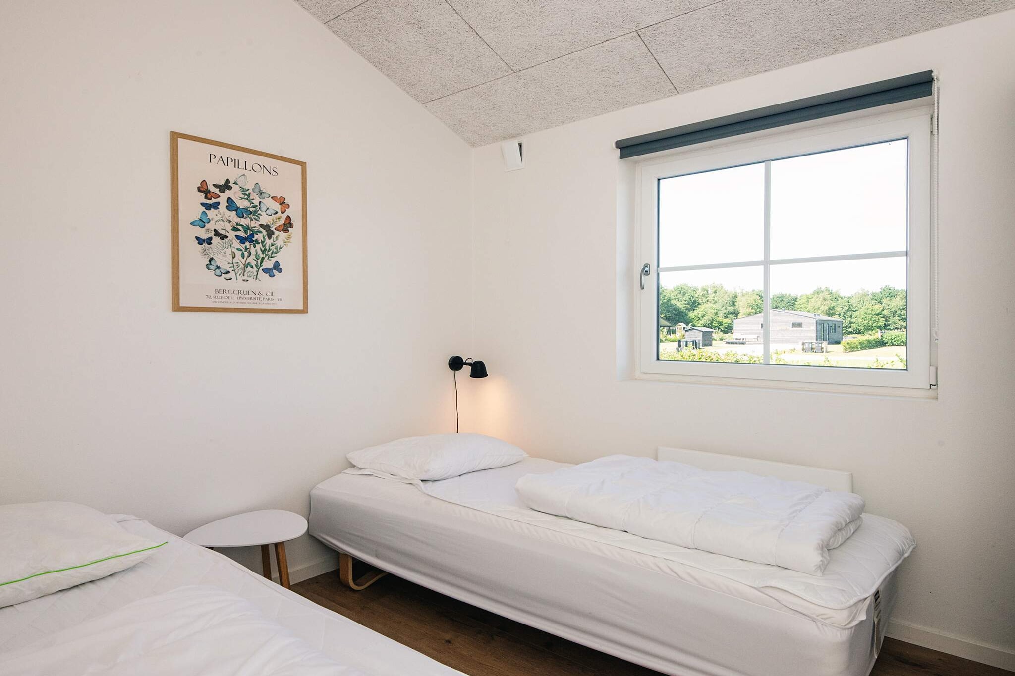12 persoons vakantie huis in Ansager - Binnen