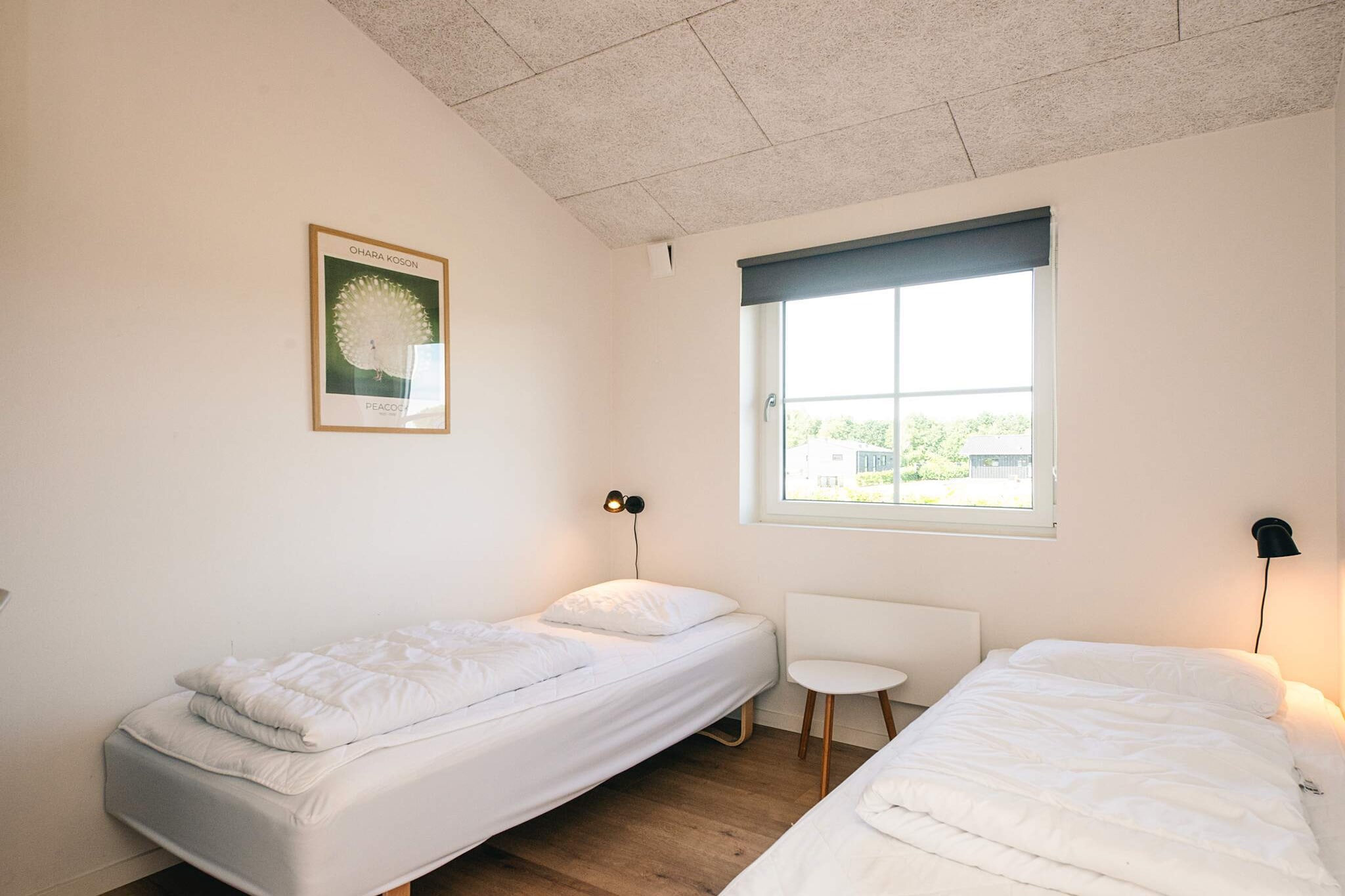 12 persoons vakantie huis in Ansager - Binnen