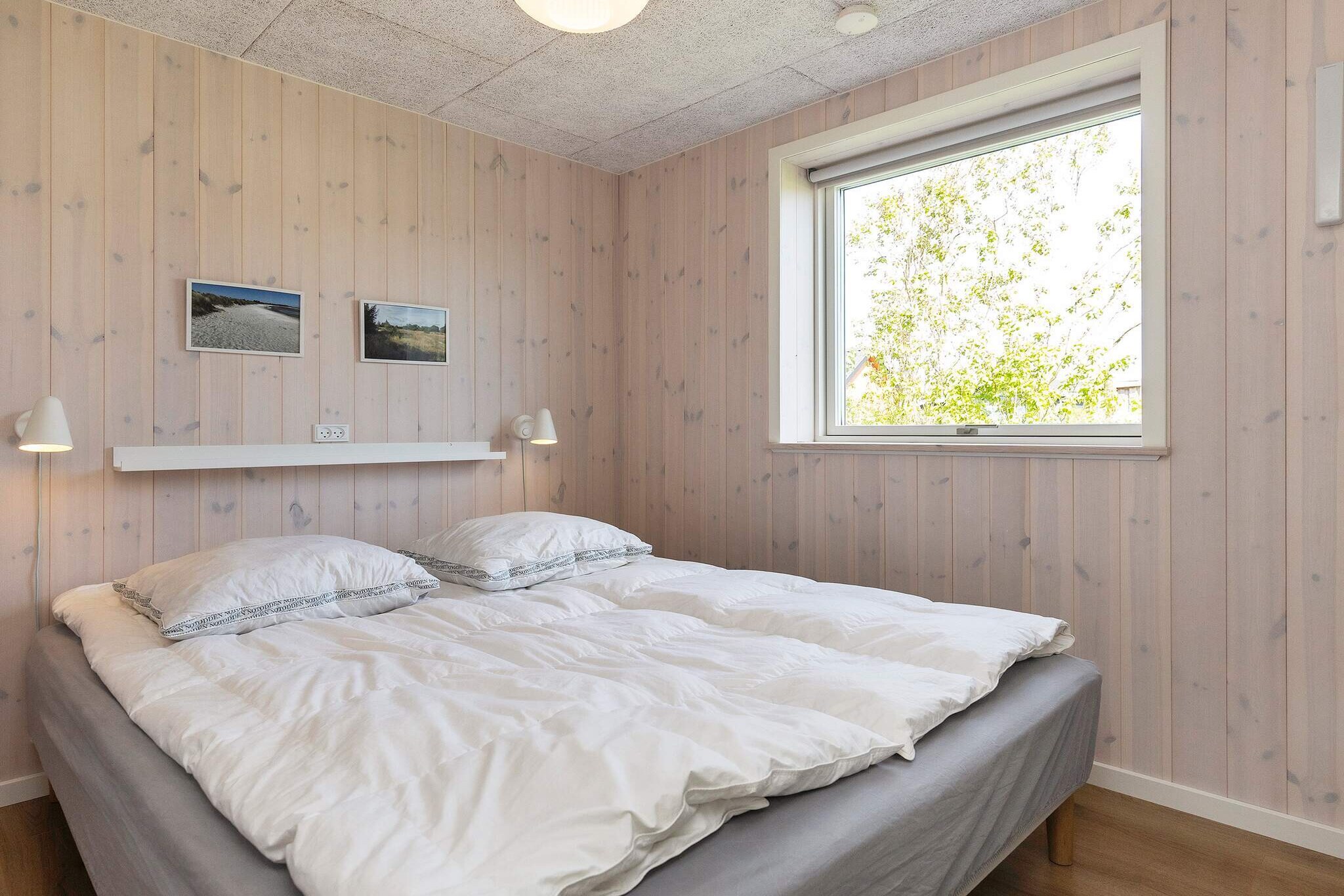 14 persoons vakantie huis in Hadsund - Binnen