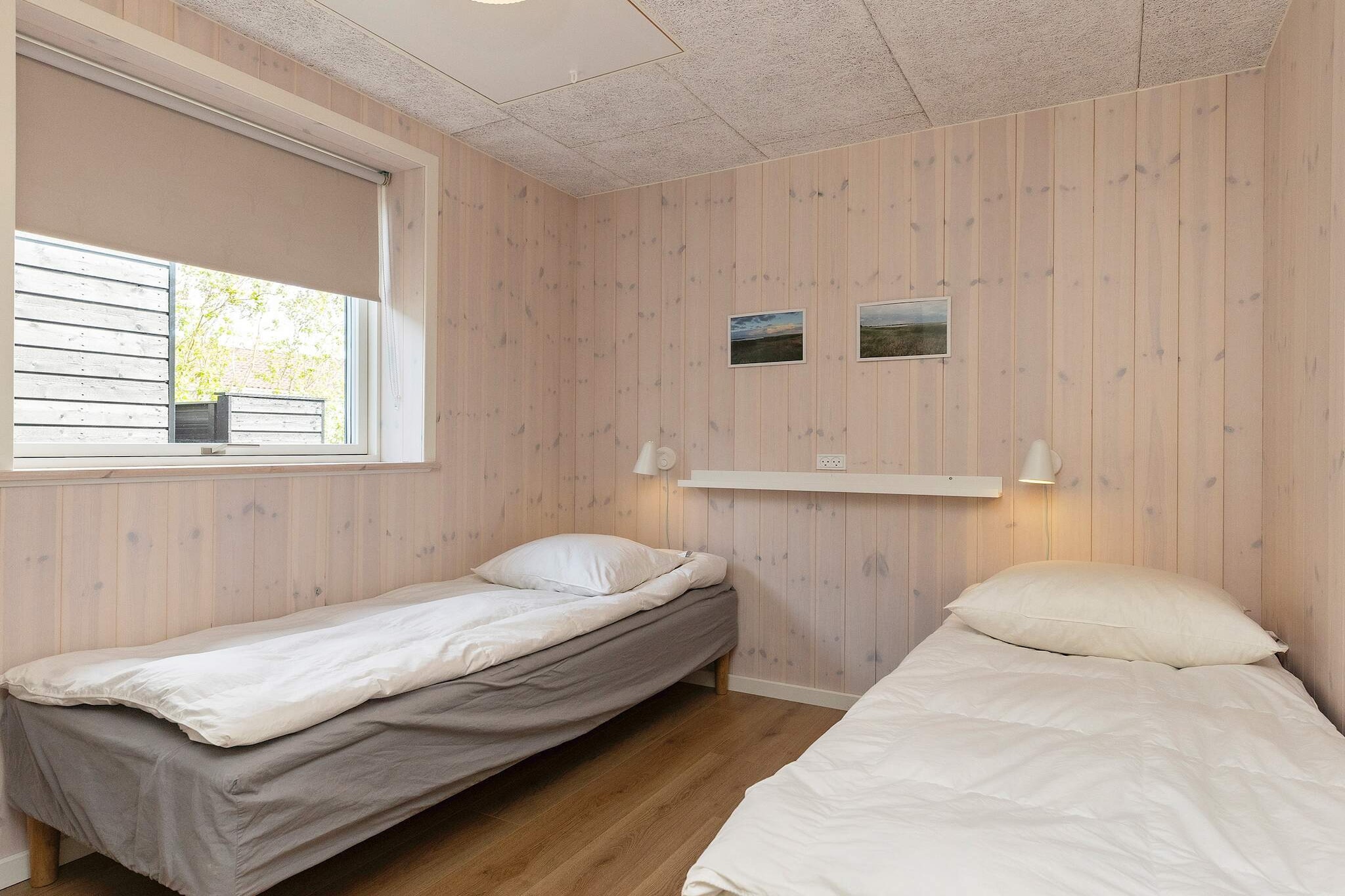 14 persoons vakantie huis in Hadsund - Binnen