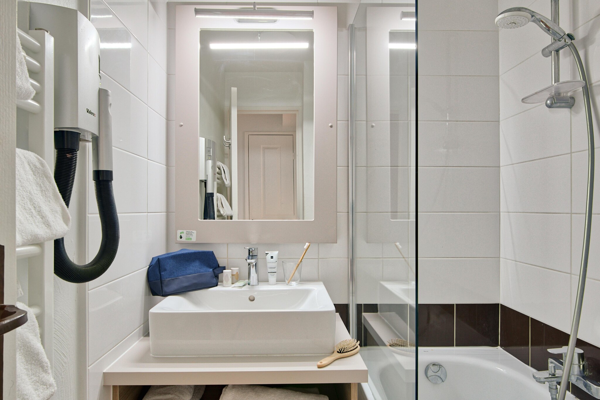 Bath Room