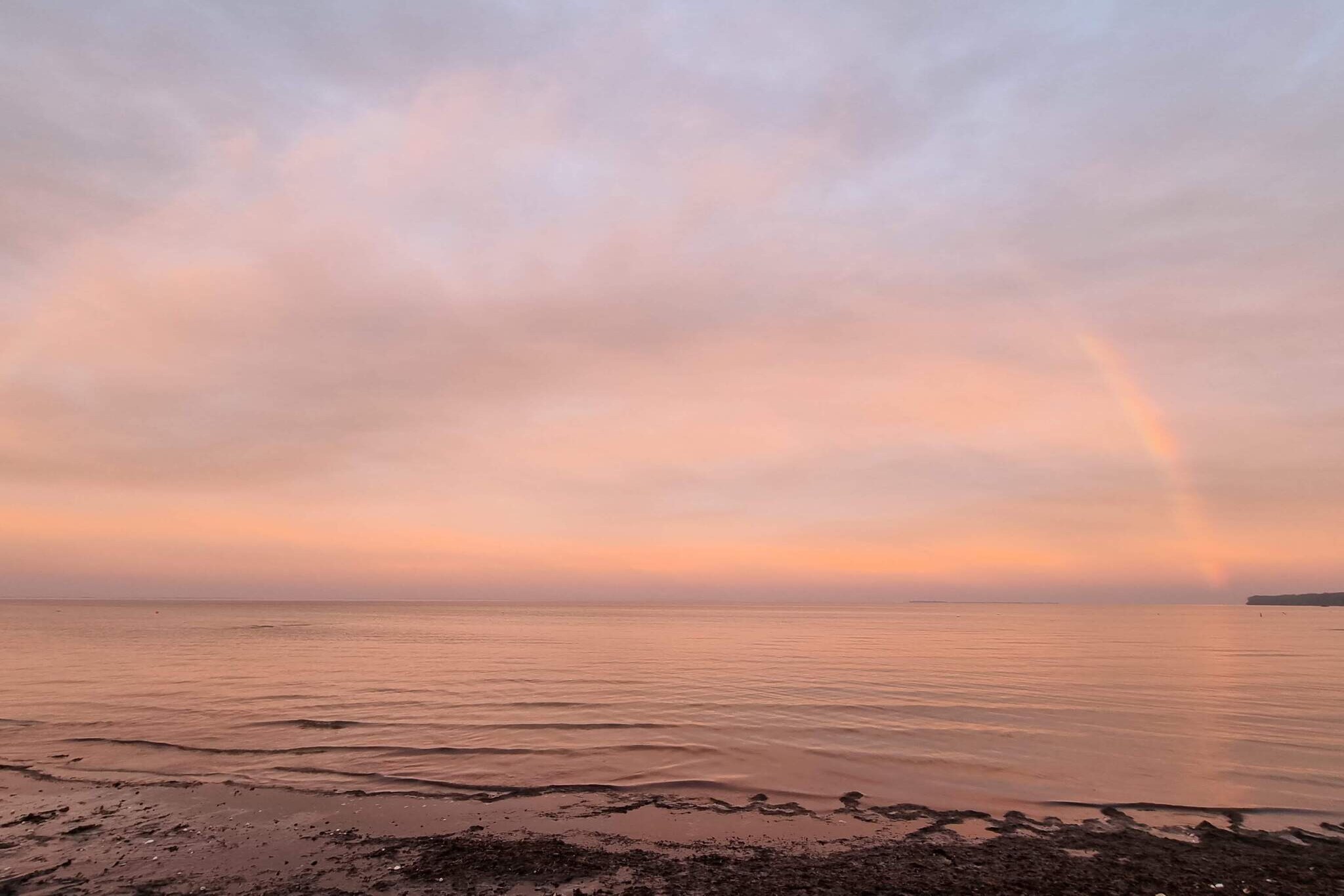 6 persoons vakantie huis in Bjert-Waterzicht