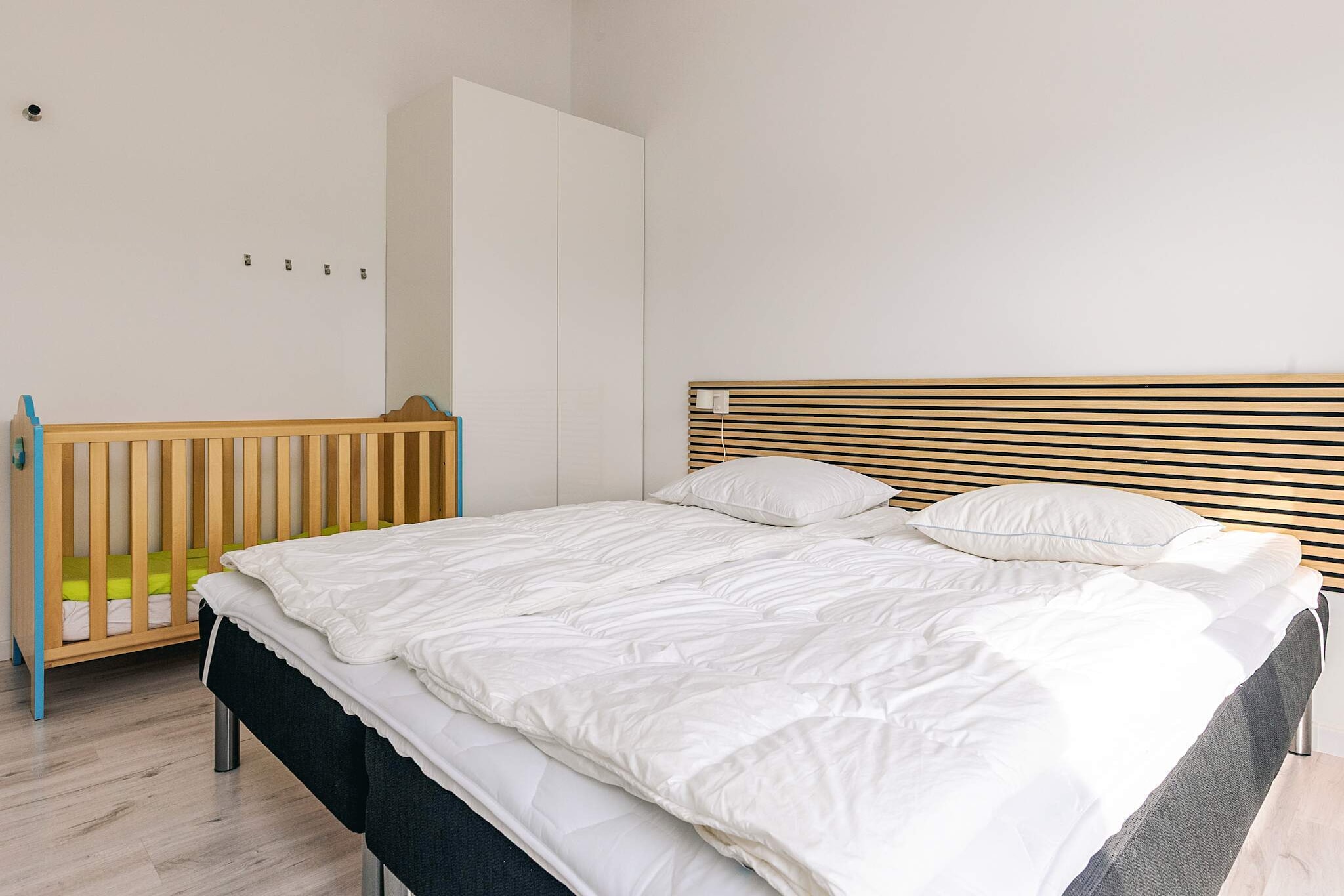 10 persoons vakantie huis in Løkken - Binnen