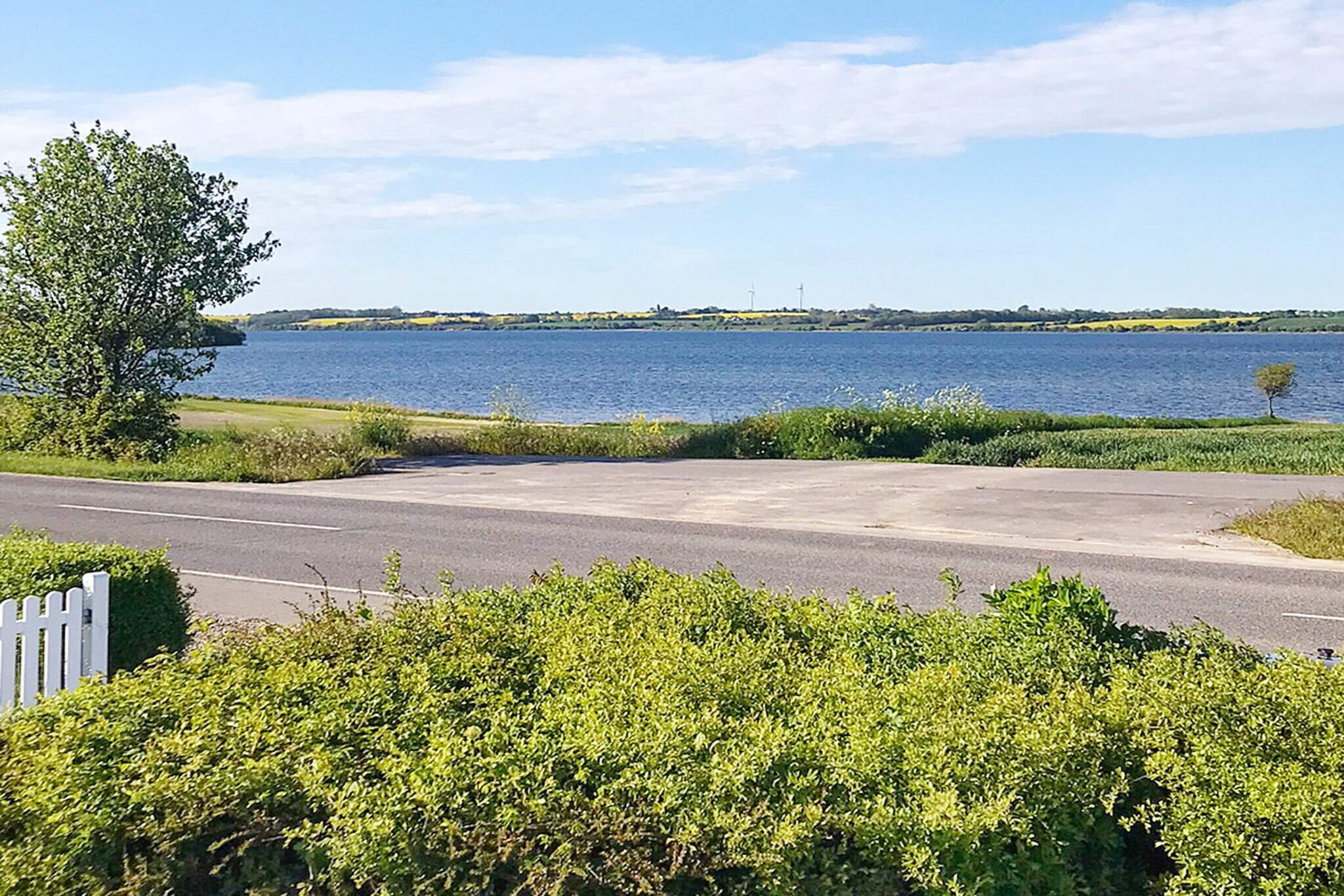 Syd?stjylland og Als