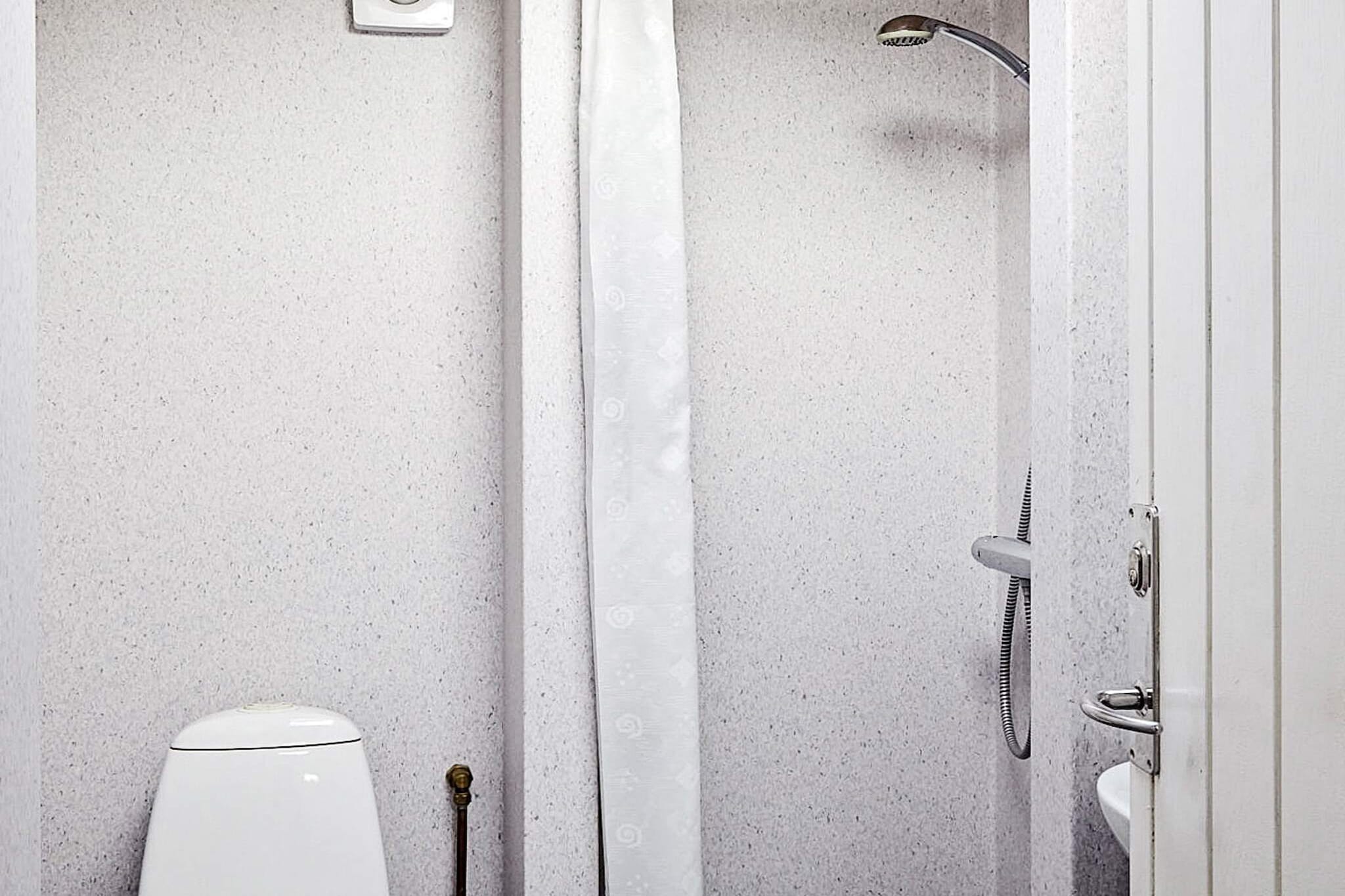 4 persoons vakantie huis in Store Fuglede - Binnen