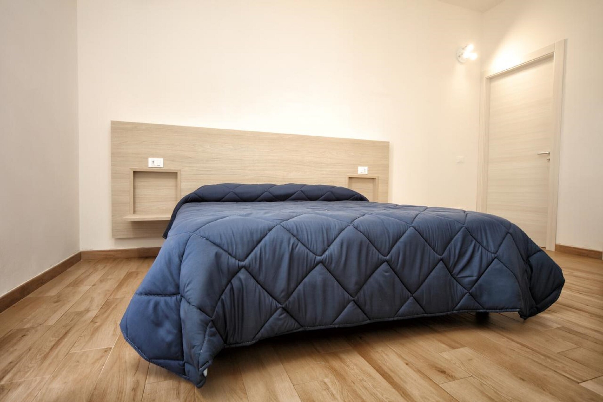 Beach Home in Favignana with Pool