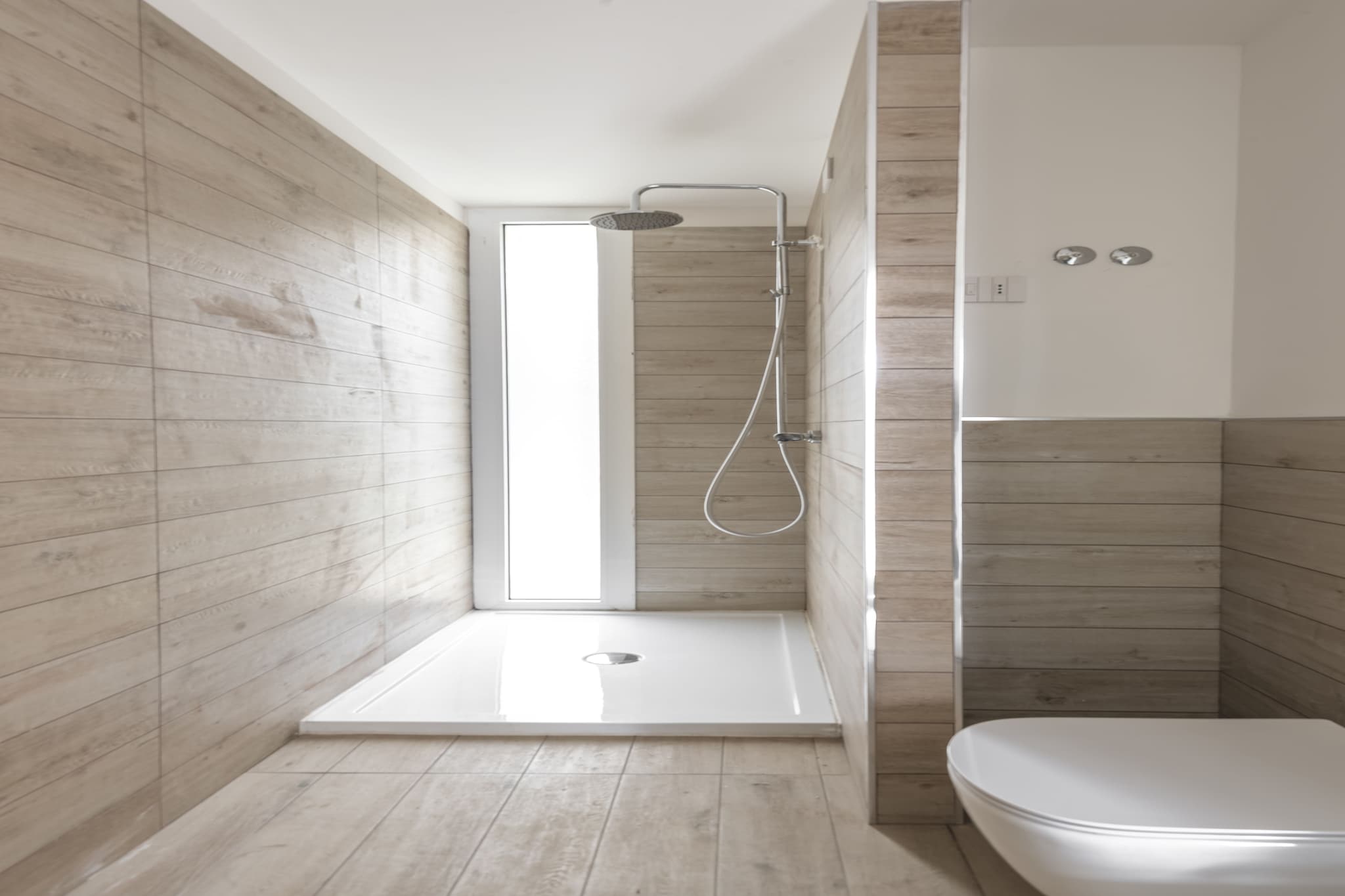 Bath Room