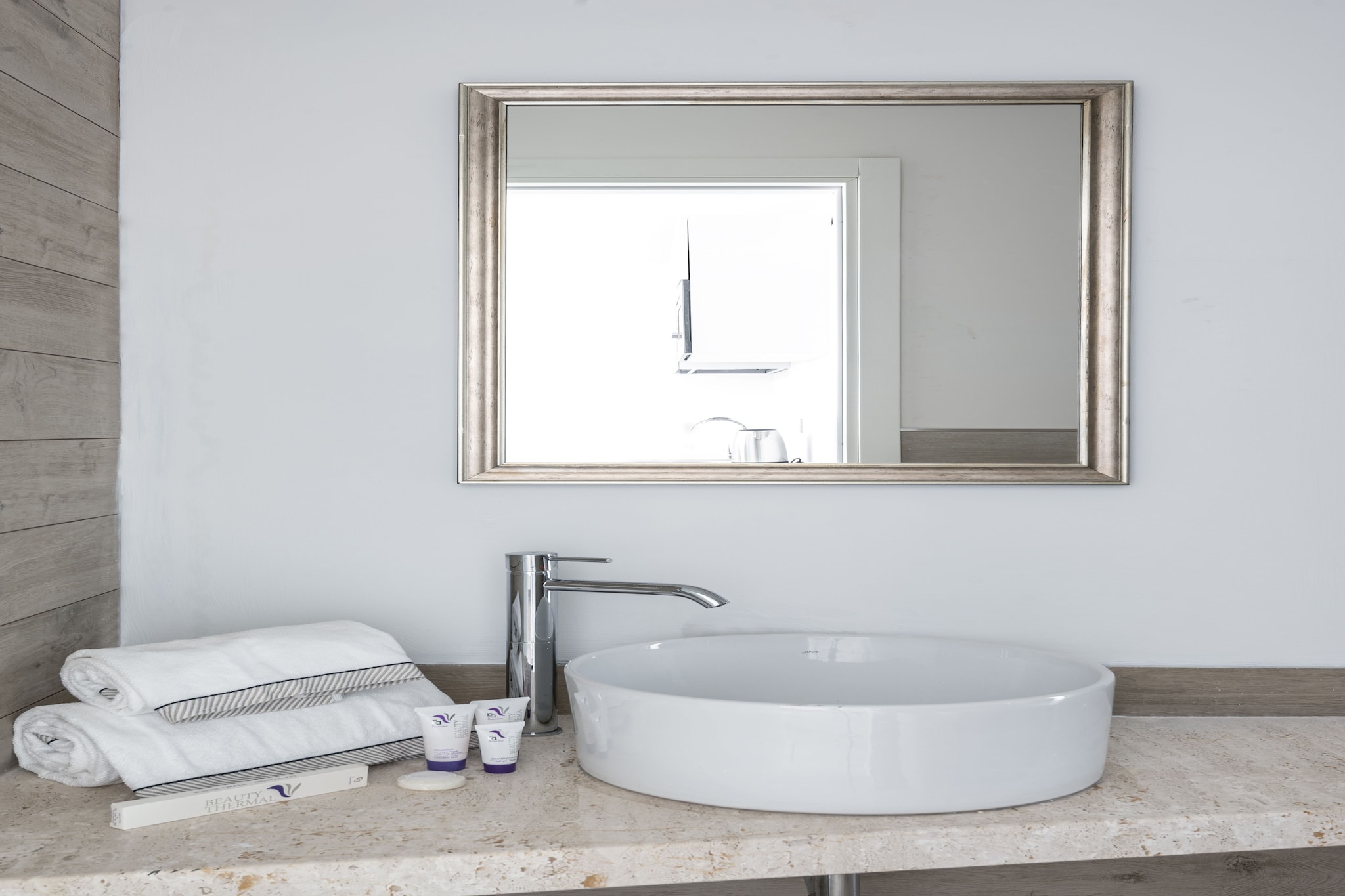 Bath Room