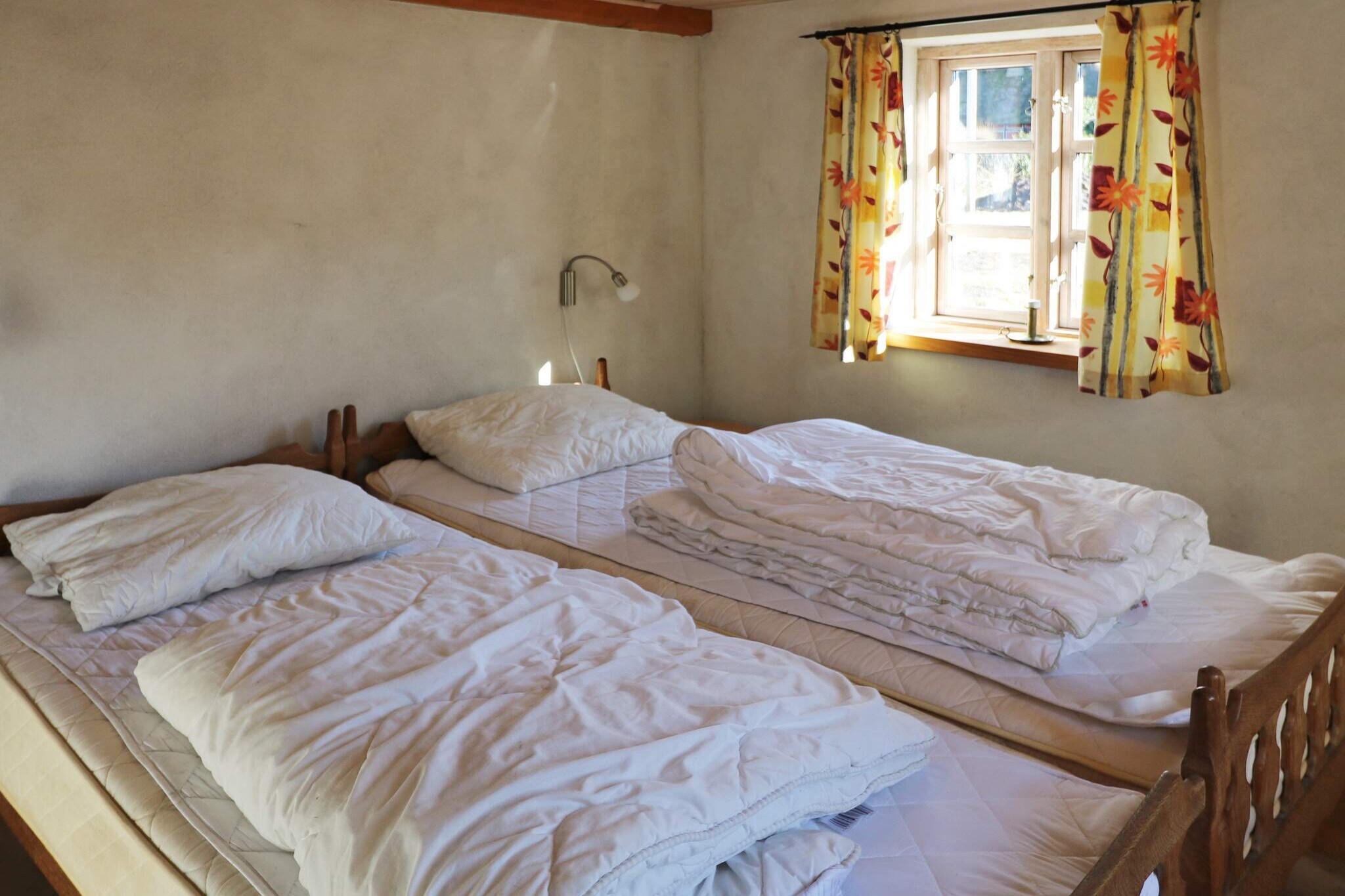10 persoons vakantie huis in Hadsund - Binnen