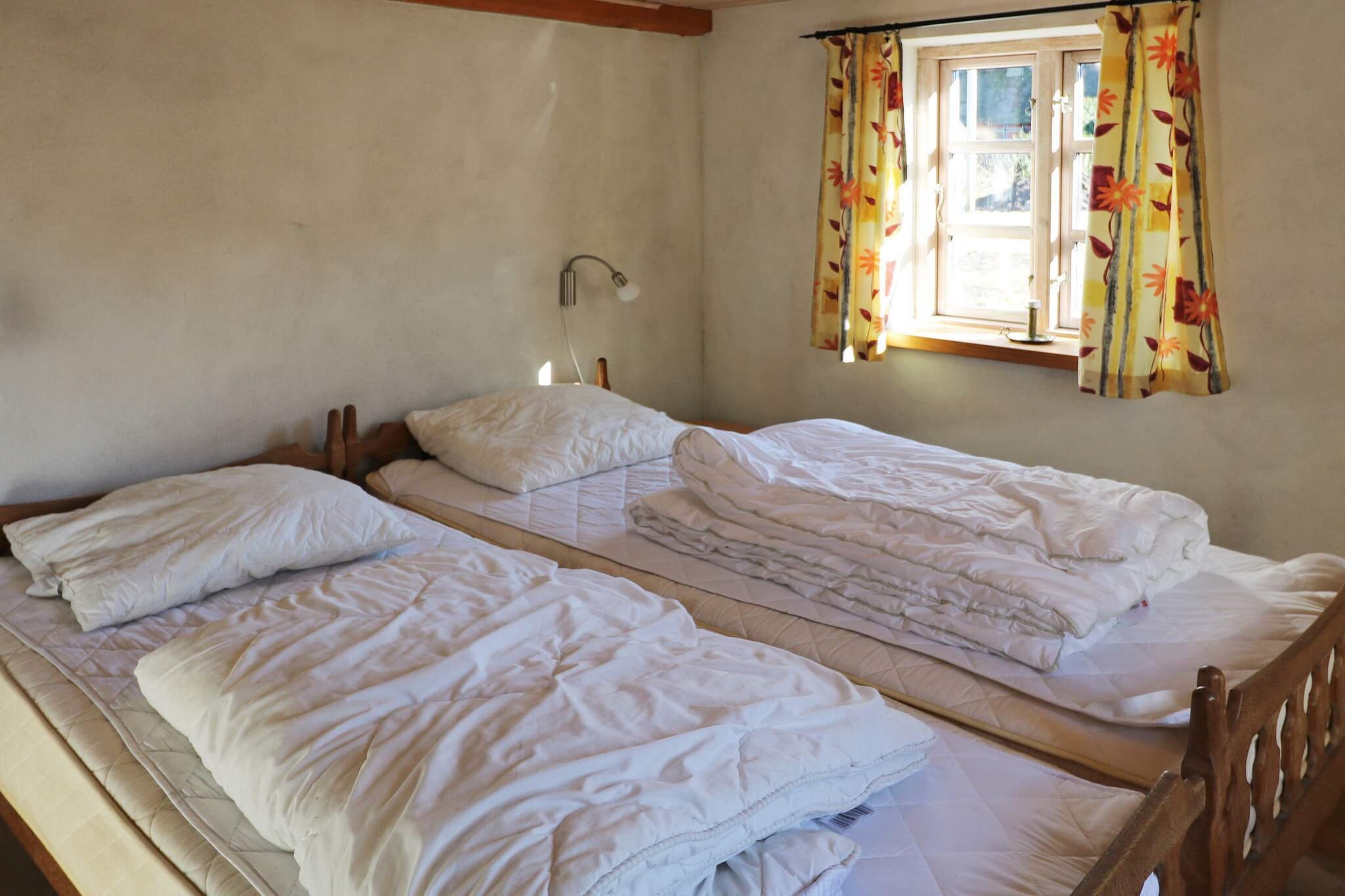 10 persoons vakantie huis in Hadsund - Binnen