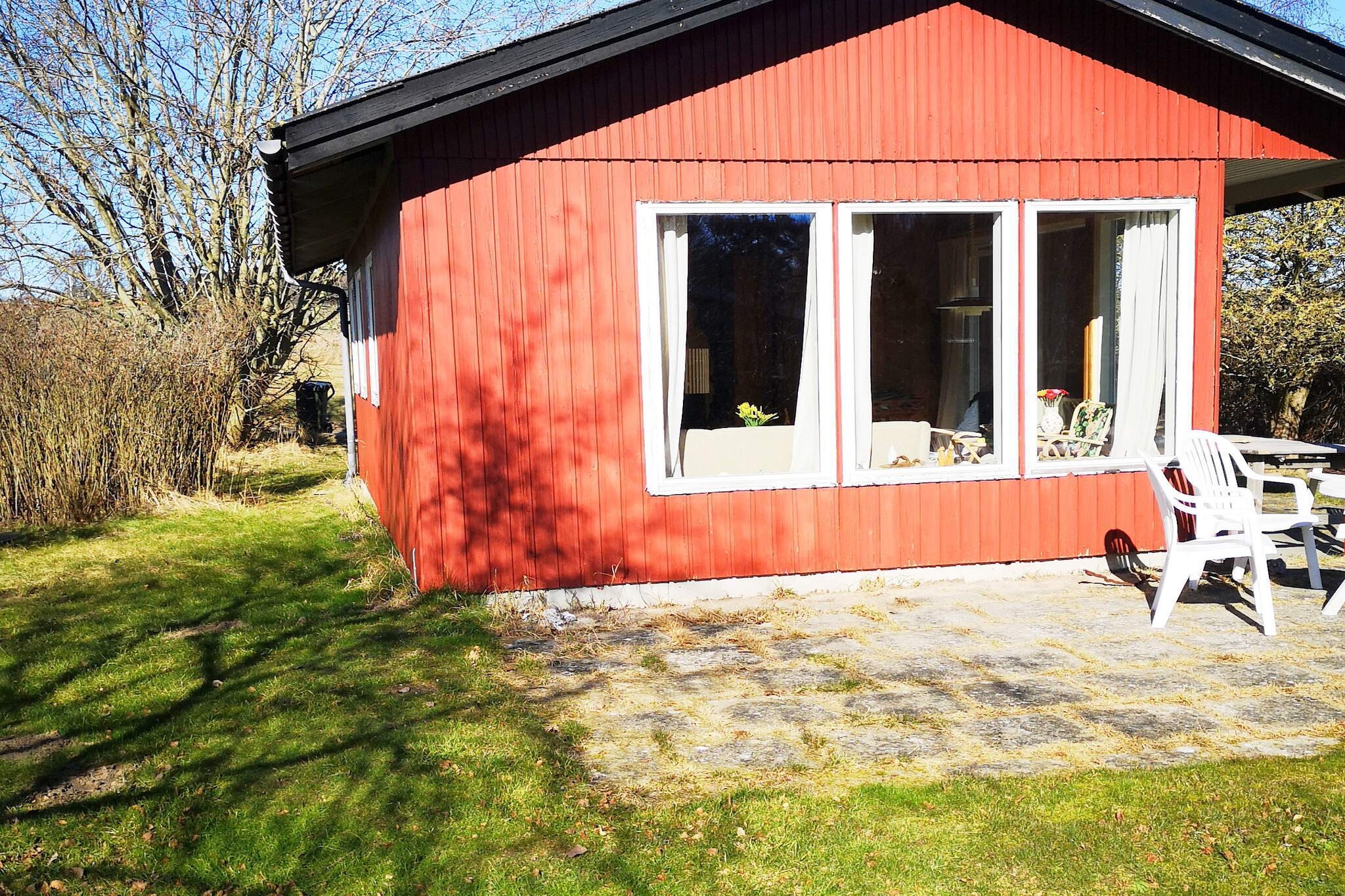Outdoor