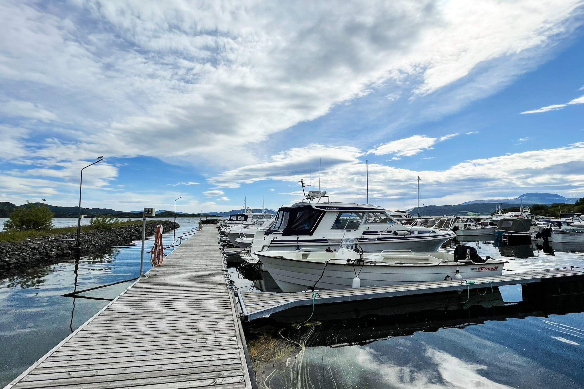 5 person holiday home in averøy-Not tagged
