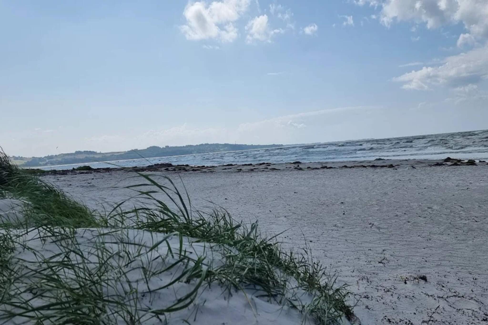 Maison de vacances pour 6 a Vig-Vue sur l'eau