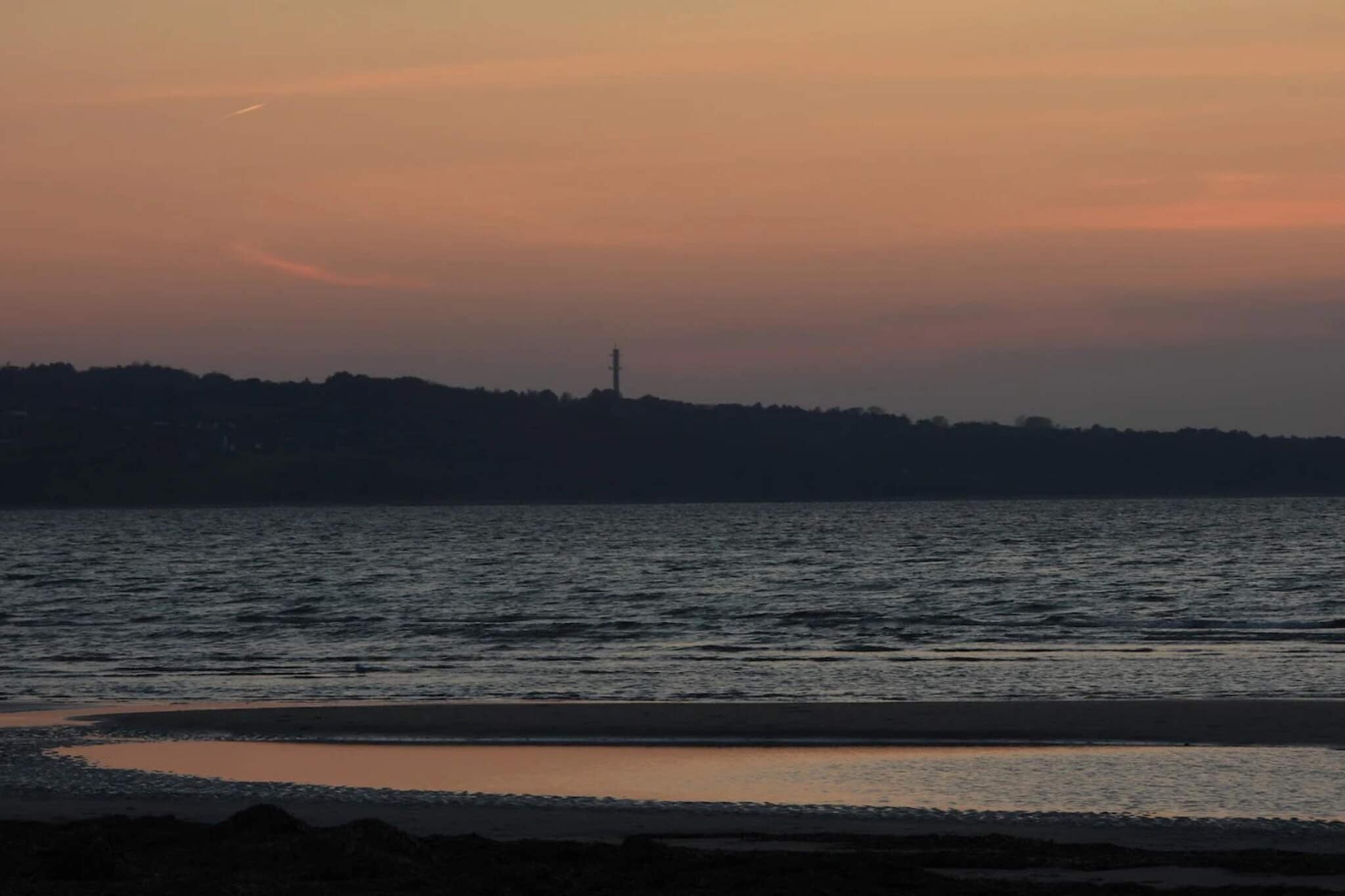 Maison de vacances pour 6 a Vig-Vue sur l'eau
