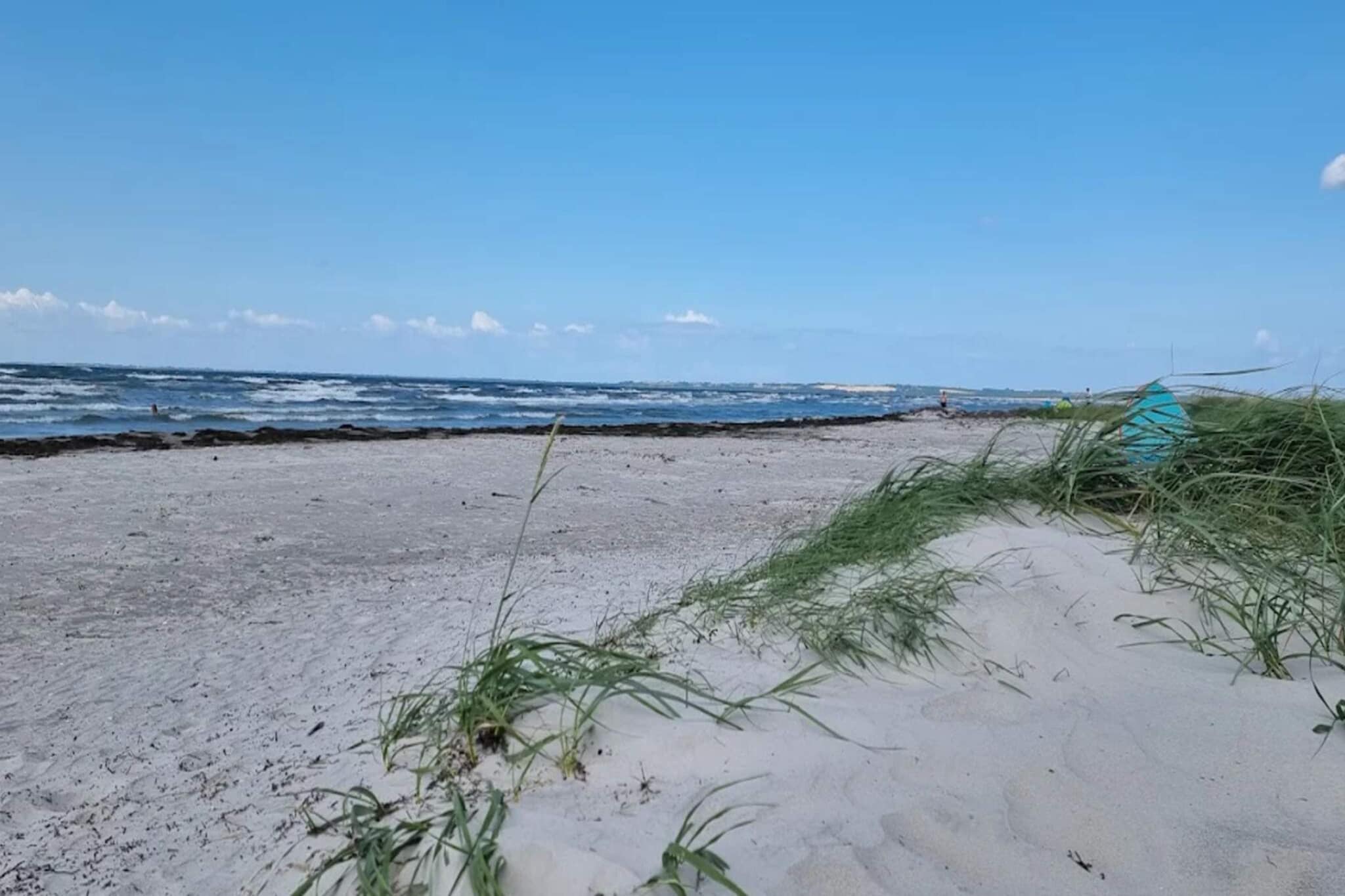 Maison de vacances pour 6 a Vig-Vue sur l'eau