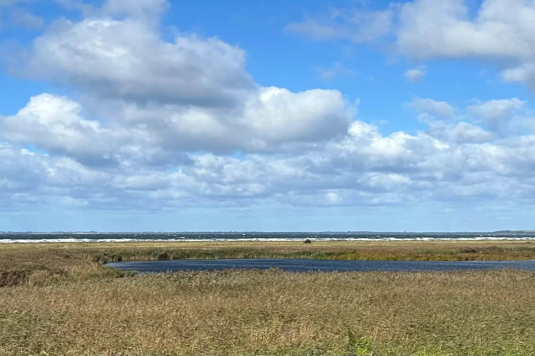 Maison de vacances pour 6 a Vig-Vue sur l'eau