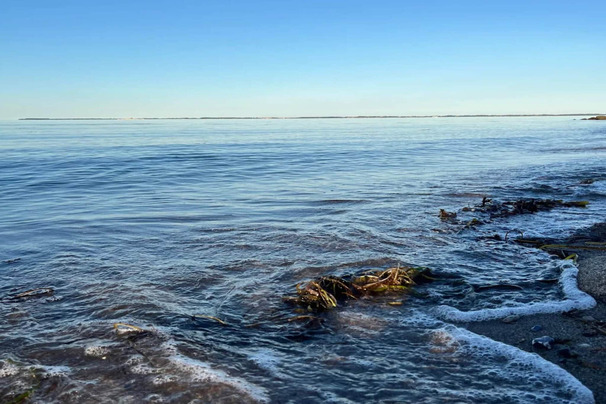 This cottage is located in one of Funen's best cottage areas. The cottage is furnished with light, combined living and dining room, where from the kitchen there is direct access to the house's large terrace with garden furniture and barbecue. Hasmark offers a child-friendly beach, water park (fees apply), restaurant, playgrounds and mini golf. At the back of the house you will find an outdoor kitchen with cold and hot water and in addition also an outdoor shower with cold and hot water. The living room is i.a. equipped with a flat screen TV and a fast internet connection, which gives you ample opportunity to stream your favorite channels. From the antenna you can see DR & # 8217; channels. The kitchen department is richly equipped with i.a. stove with ceramic hob, dishwasher, refrigerator and freezer. The terrace forms a secluded environment on the garden side of the house, which is warm even on a slightly cool summer day and evening. The house is located on an 800 m2 large, secluded plot and the area as a whole is quiet and family friendly with small, quiet roads that lend themselves to walks, etc. Not for rent to youth groups.
A refundable deposit might be charged closer to your check-in date. This deposit covers utilities consumed during your stay and any additional services that may be taken. The final amount will be adjusted based on actual meter readings, actual usage of extra services, and any remaining balance will be refunded within 21 days after checkout.