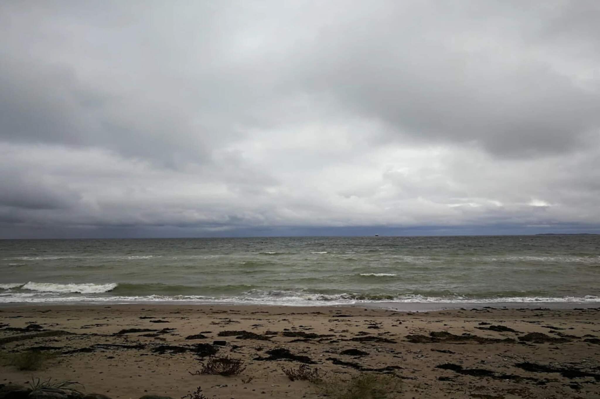 Fyn, Langeland og ?r?