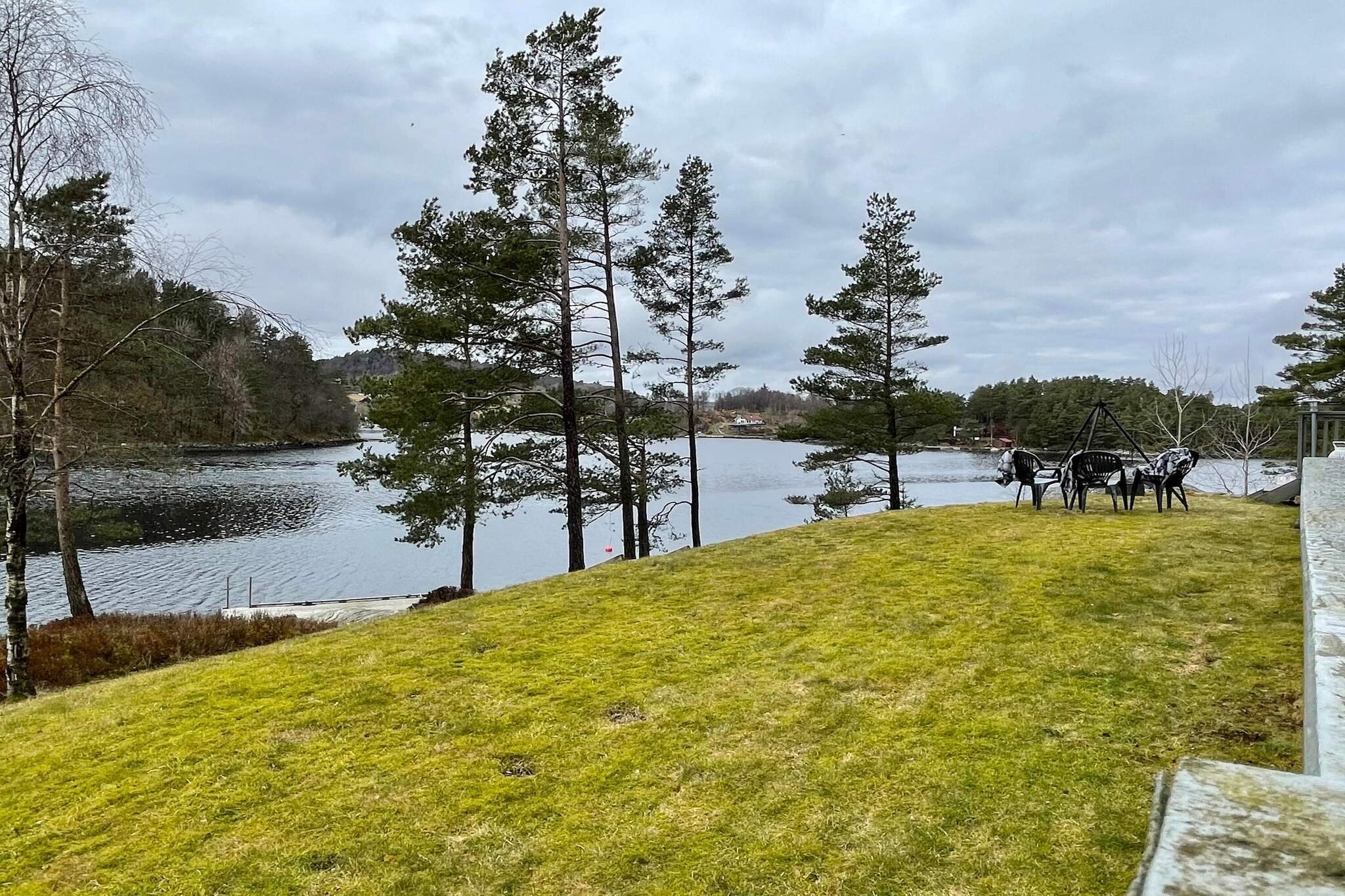 Norway