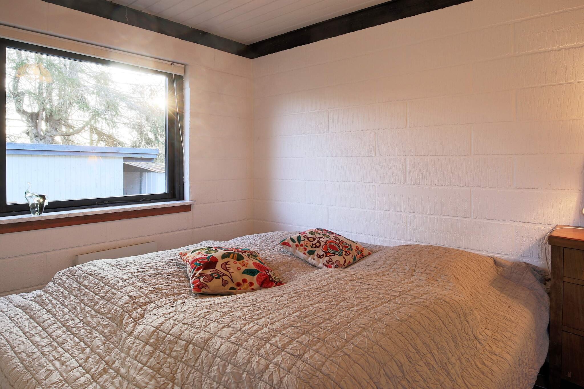 5 persoons vakantie huis in Gilleleje-Binnen