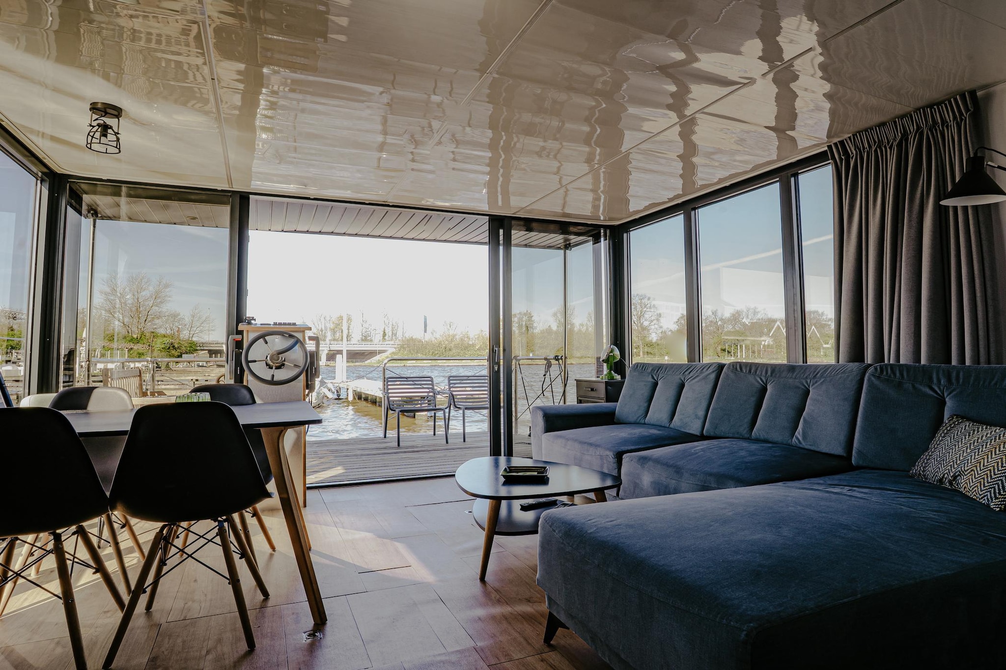 Waterpark de Meerparel 10