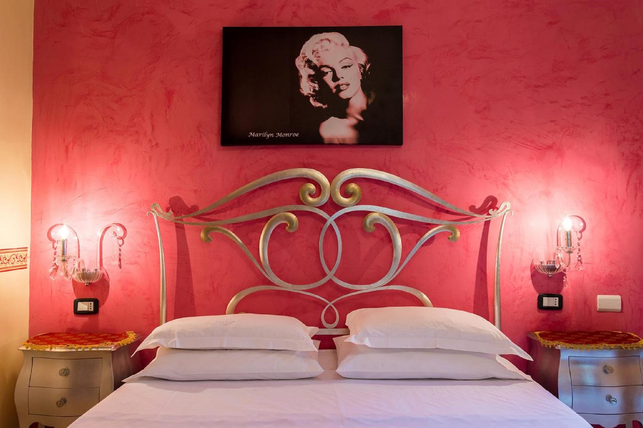 Belvilla by OYO Villa Martina