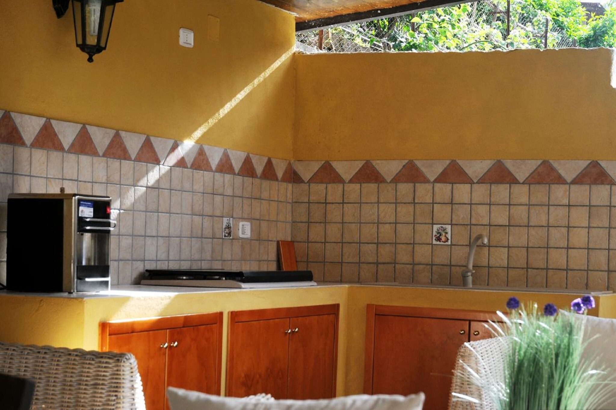 Belvilla by OYO Villa Martina