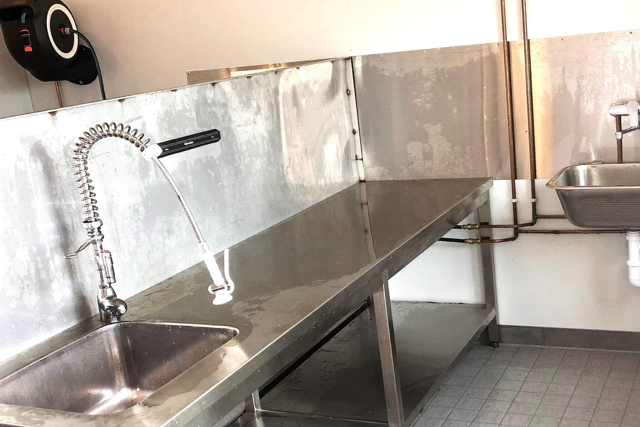 Maison de vacances pour 6 a Kverva - Non tagué