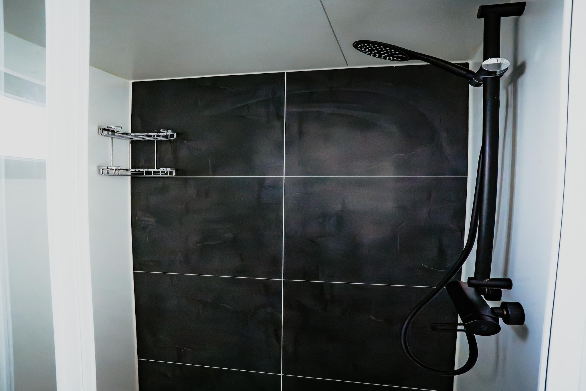 Waterpark de Meerparel 11-Badkamer