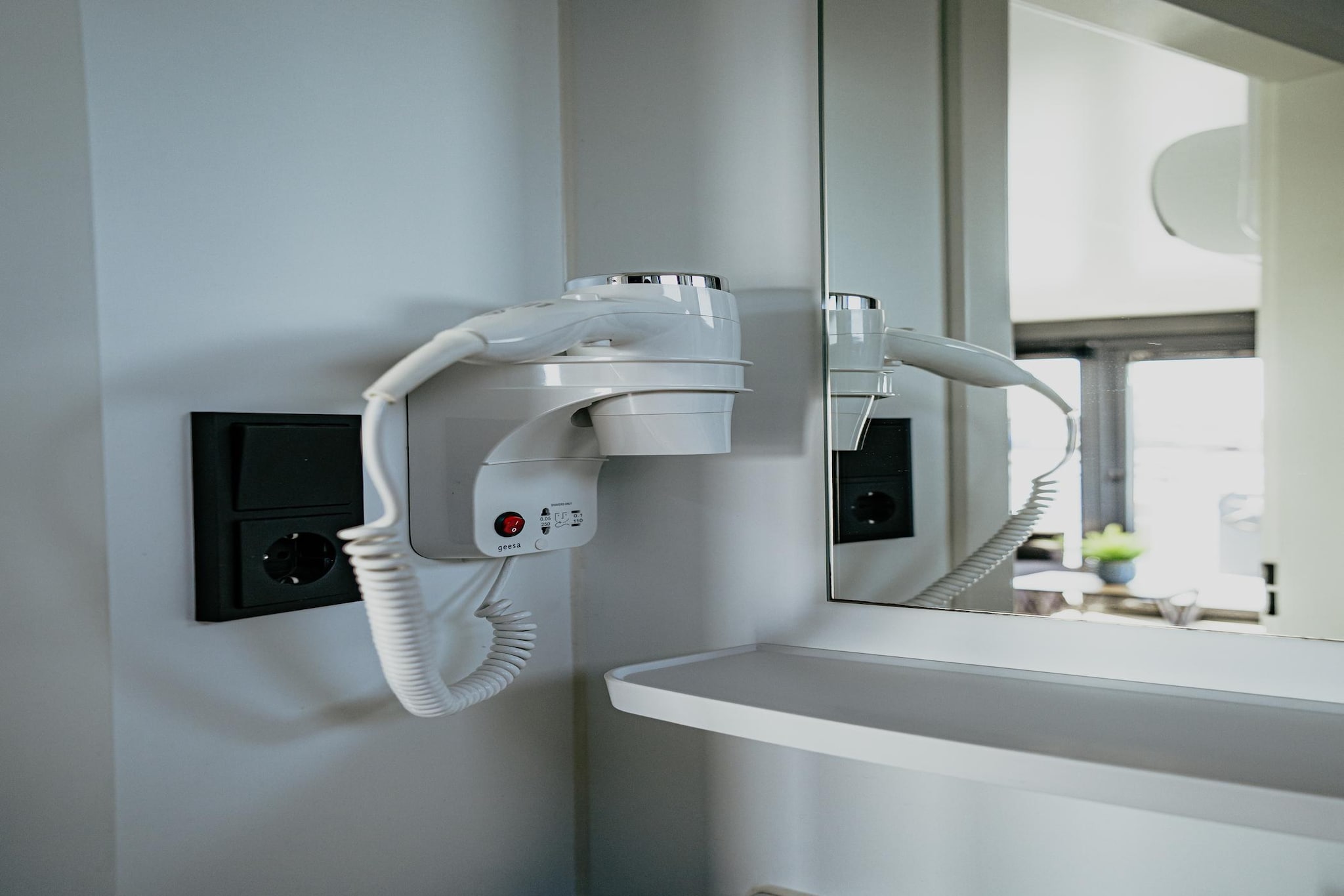 Waterpark de Meerparel 11-Sfeer