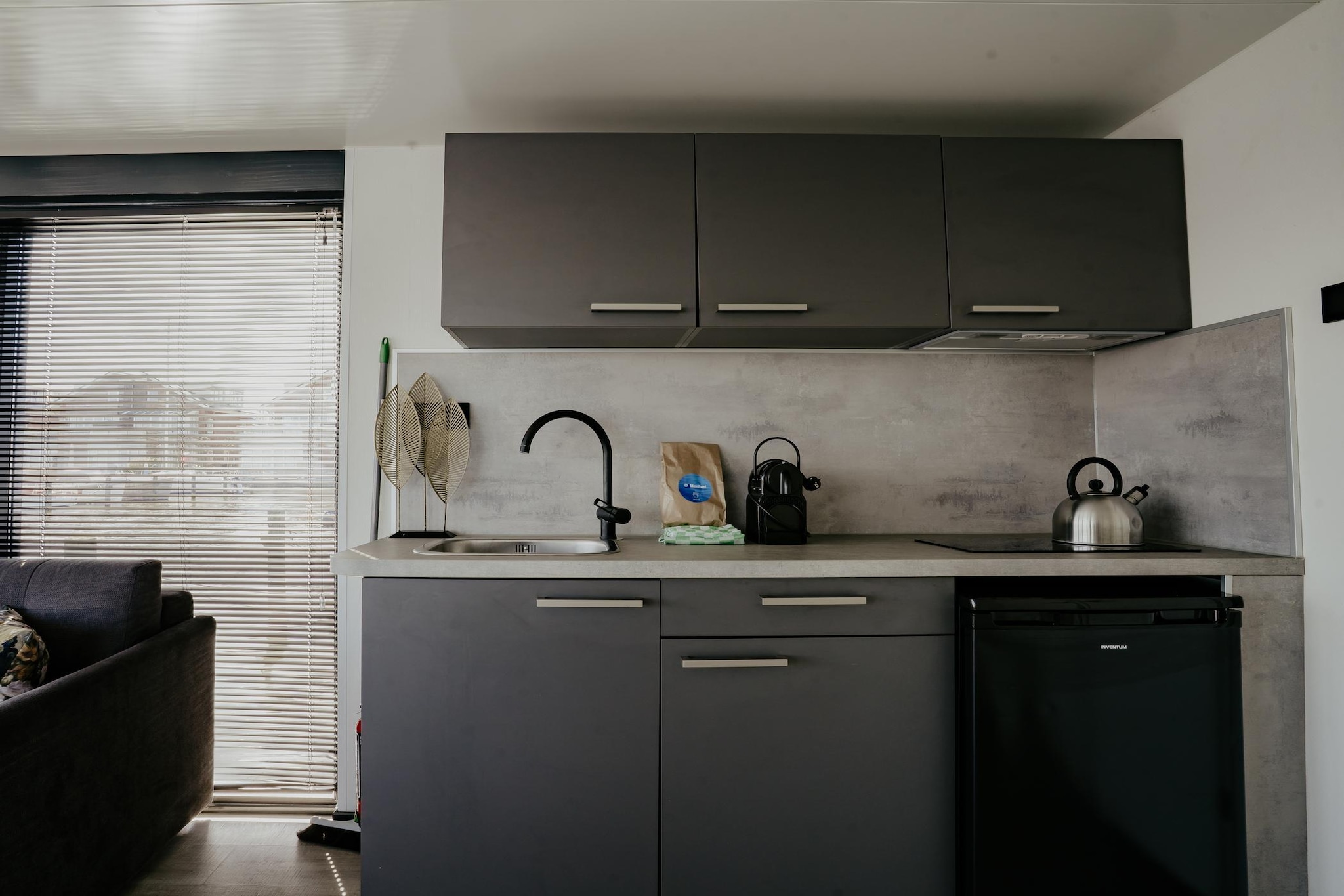 Waterpark de Meerparel 11